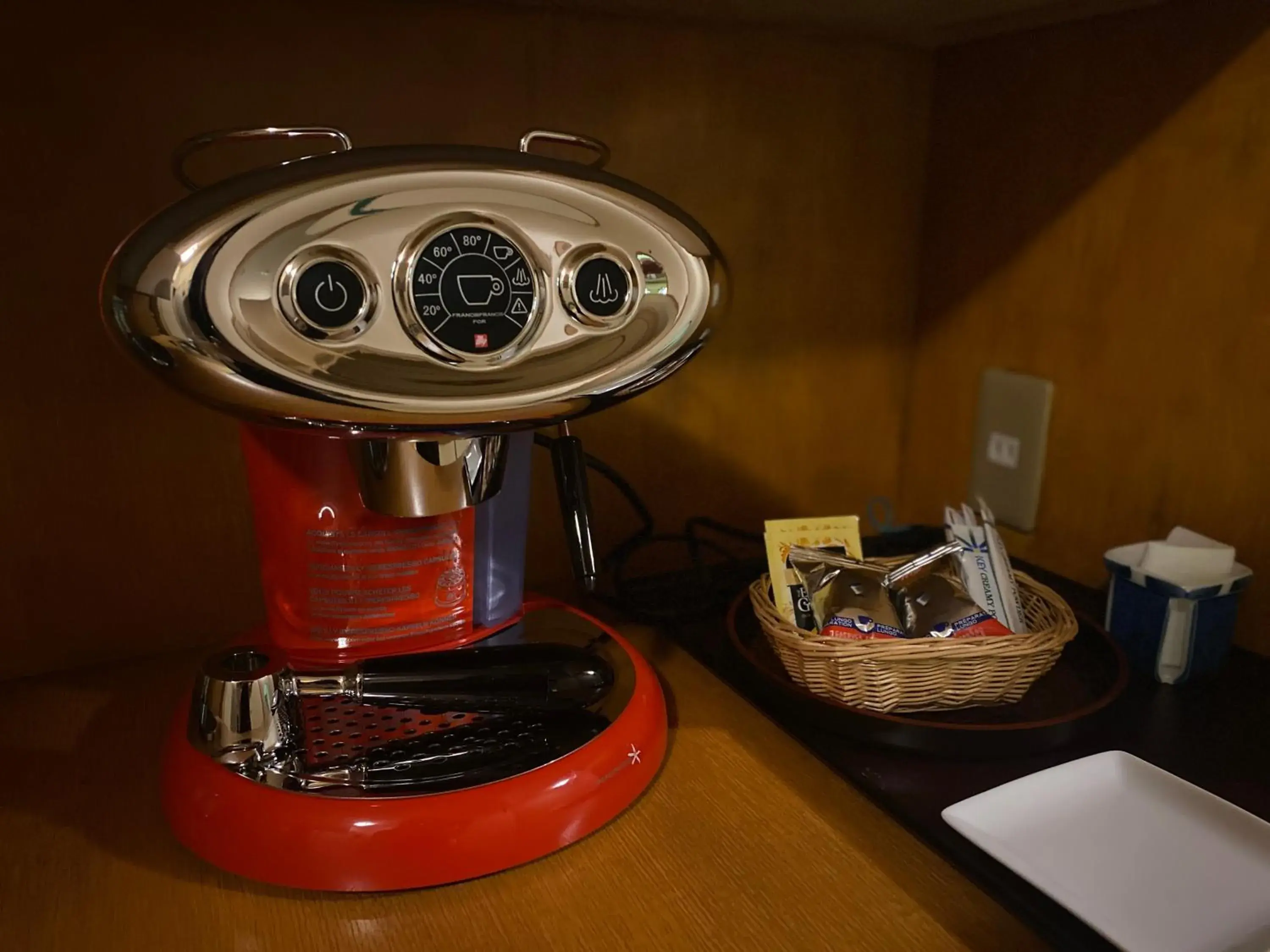 Japanese-Style Standard Room - single occupancy - Breakfast and Dinner Included in Wakamatsu Hot Spring Resort Japanese-Style Standard Room - single occupancy - Breakfast and Dinner Included in Wakamatsu Hot Spring Resort