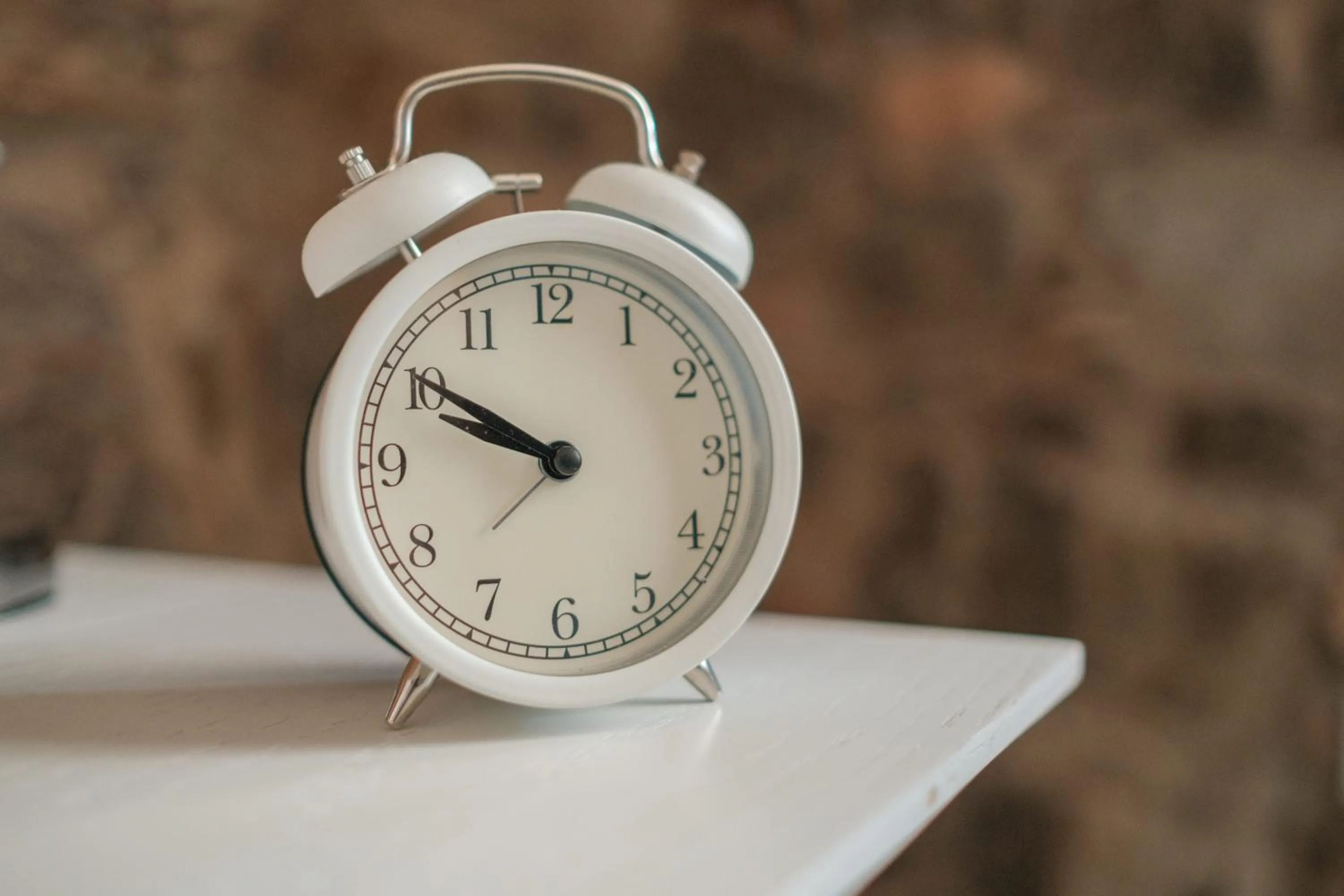 Other in Charco Hotel