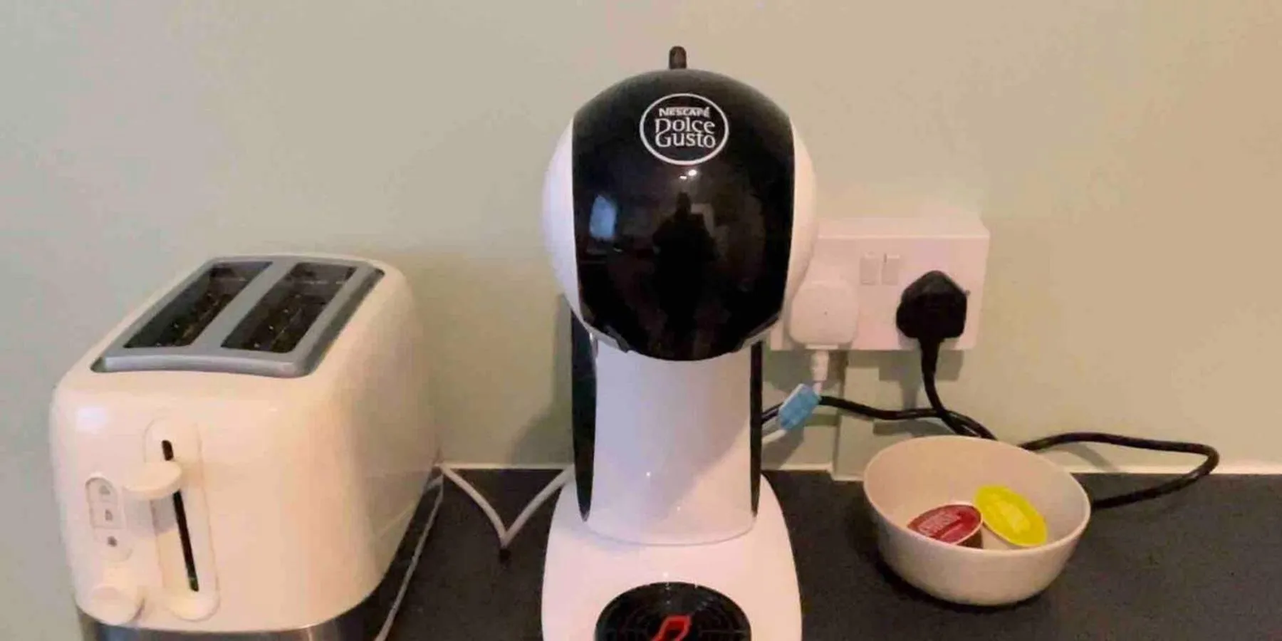 Princess Gardens Liverpool Accessible - Infinity