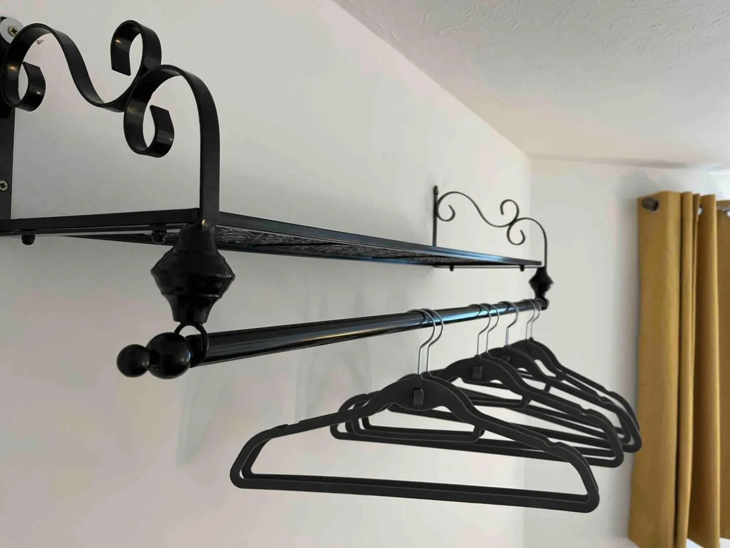 Princess Gardens Liverpool Accessible - Infinity