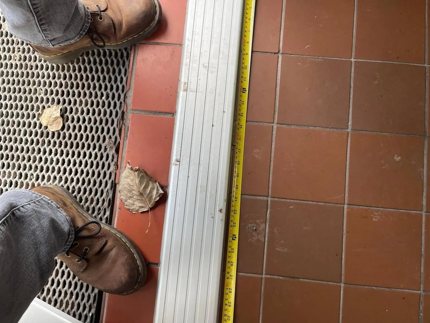 Princess Gardens Liverpool Accessible - Infinity