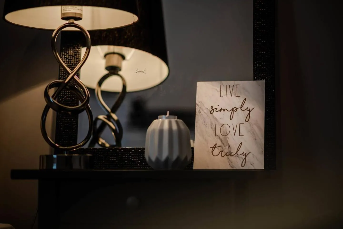 Princess Gardens Liverpool Accessible - Infinity