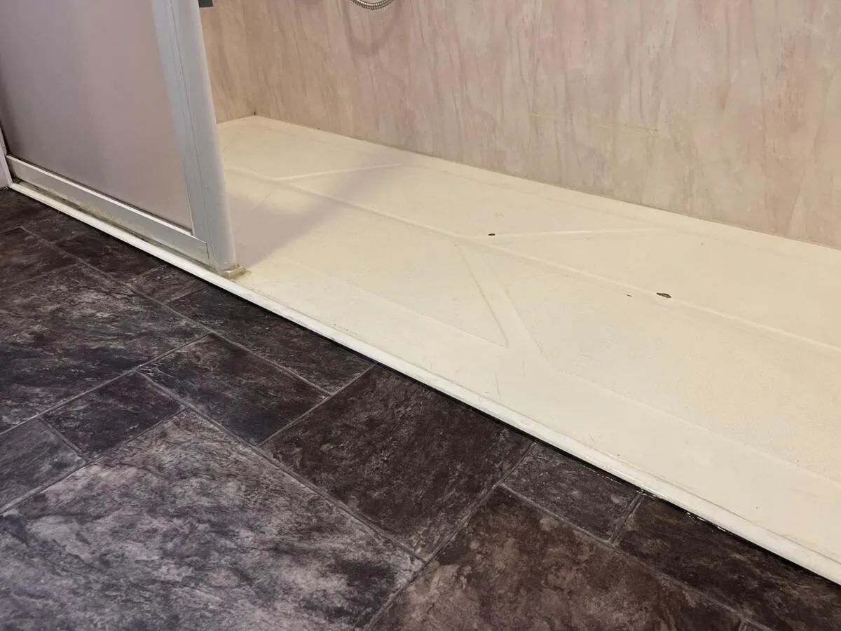 Princess Gardens Liverpool Accessible - Infinity