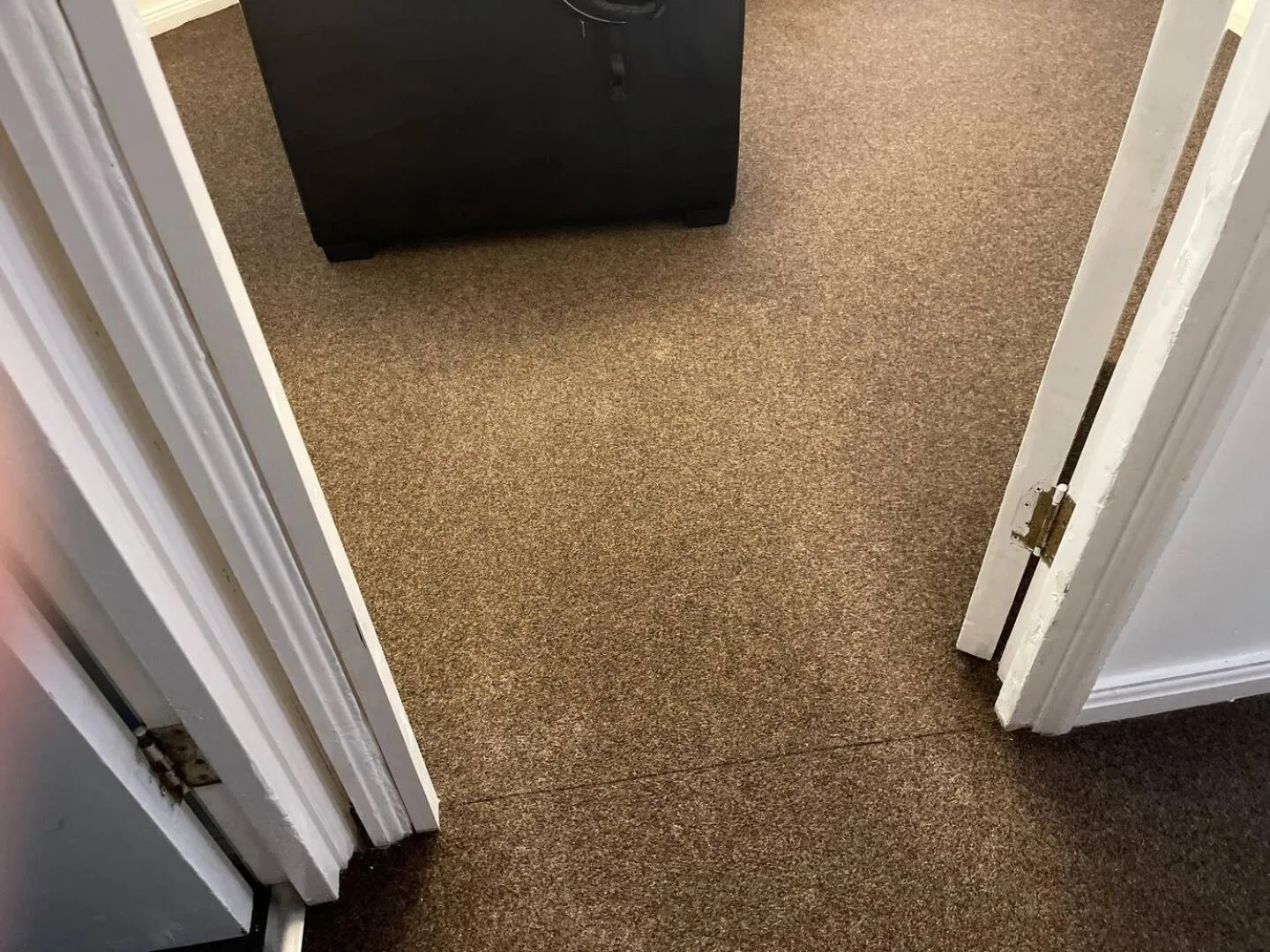 Princess Gardens Liverpool Accessible - Infinity