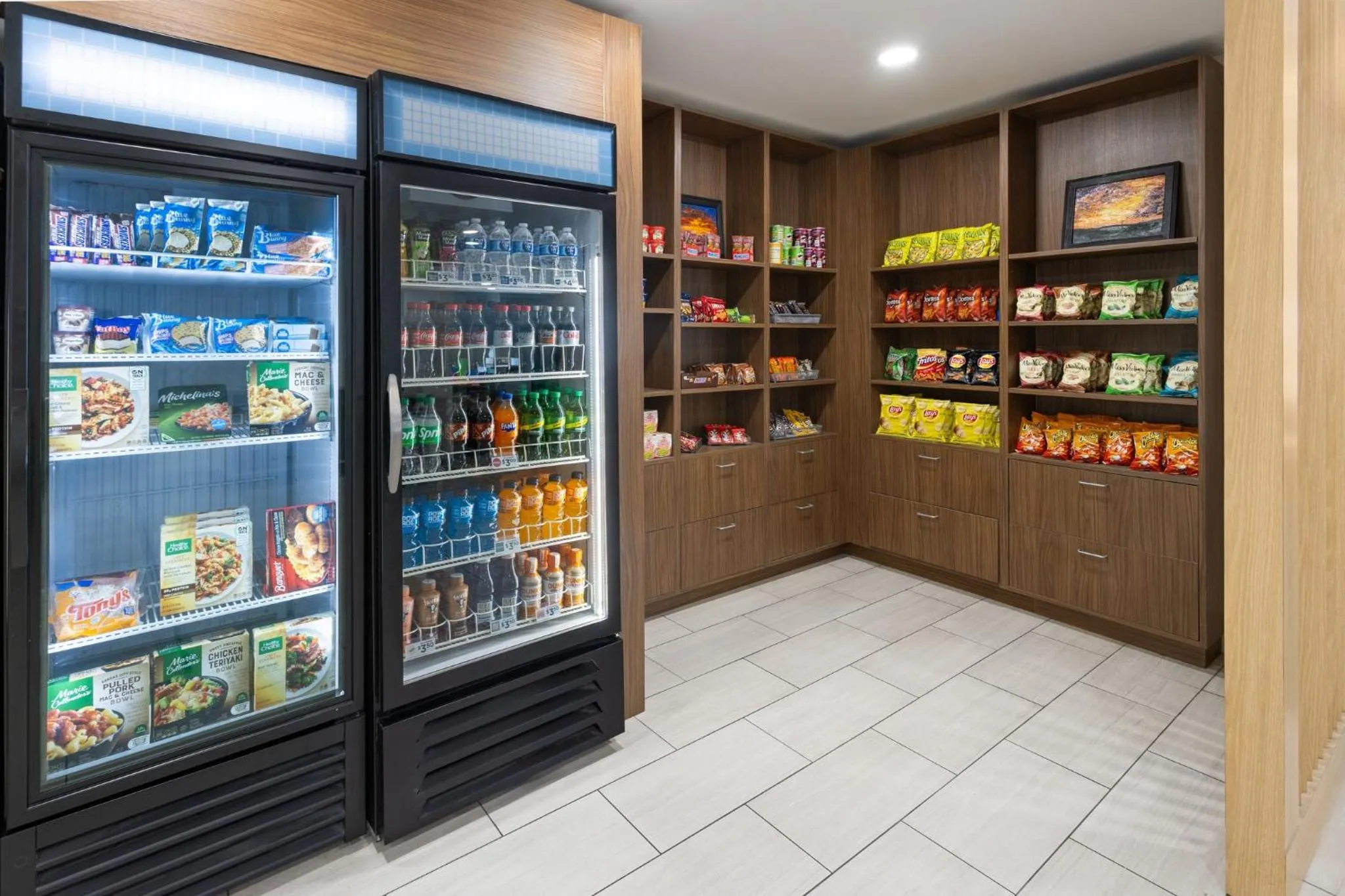 Other in Holiday Inn Express Augusta Downtown by IHG