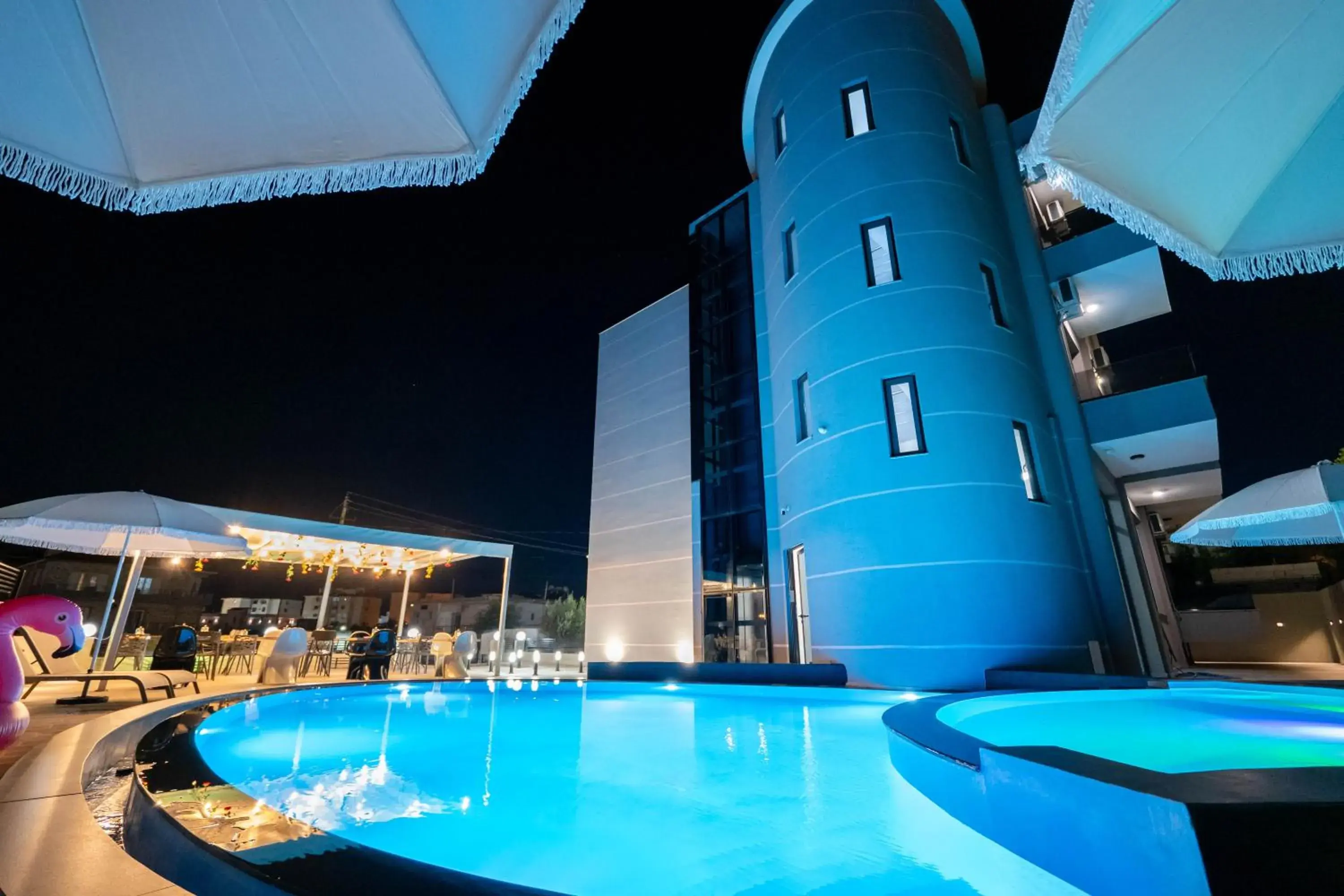 Vullkan Hotel Vullkan Hotel