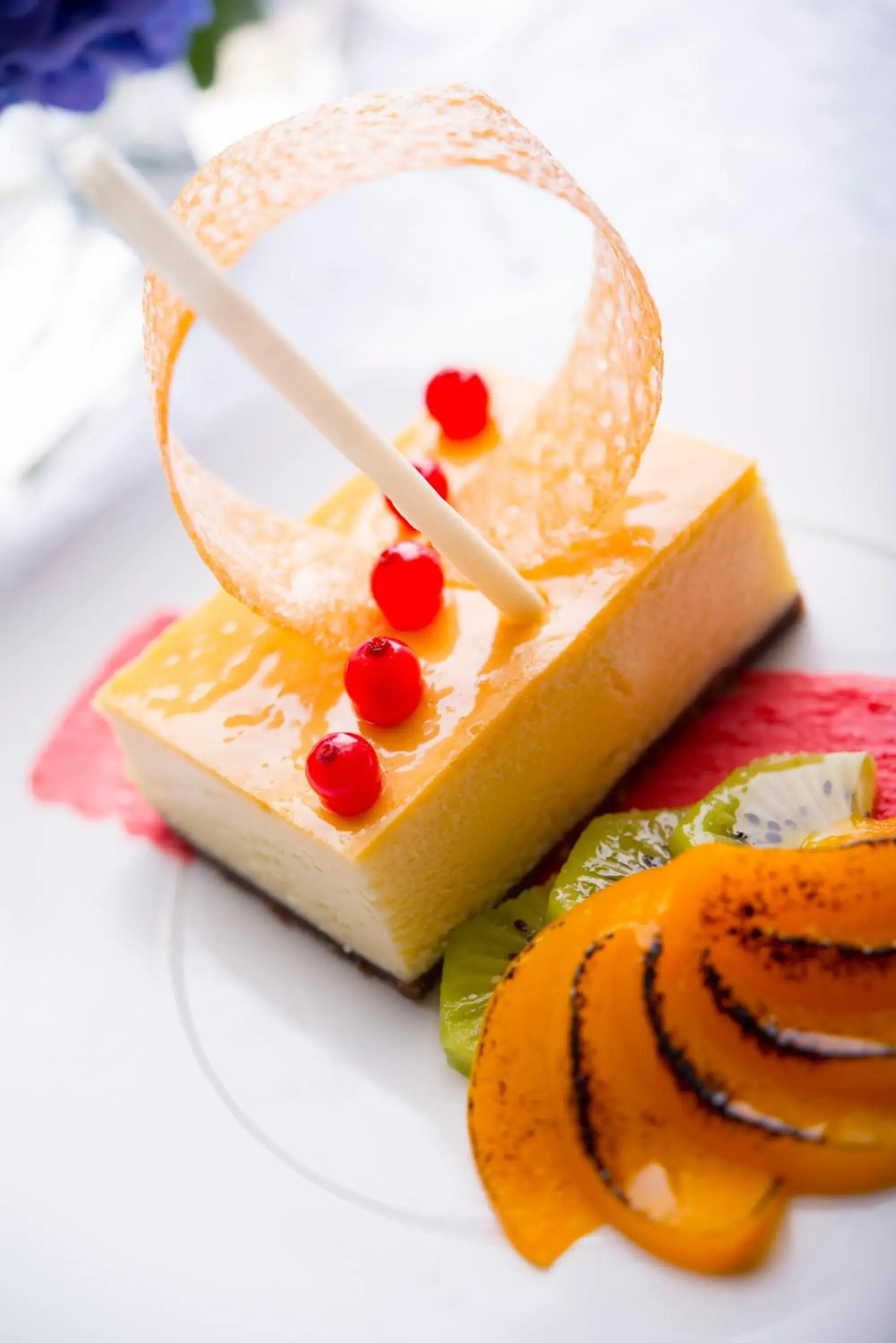 Restaurant/places to eat in Expo Center Hotel - Free Shuttle Bus & Late Check-out Restaurant/places to eat in Expo Center Hotel - Free Shuttle Bus & Late Check-out