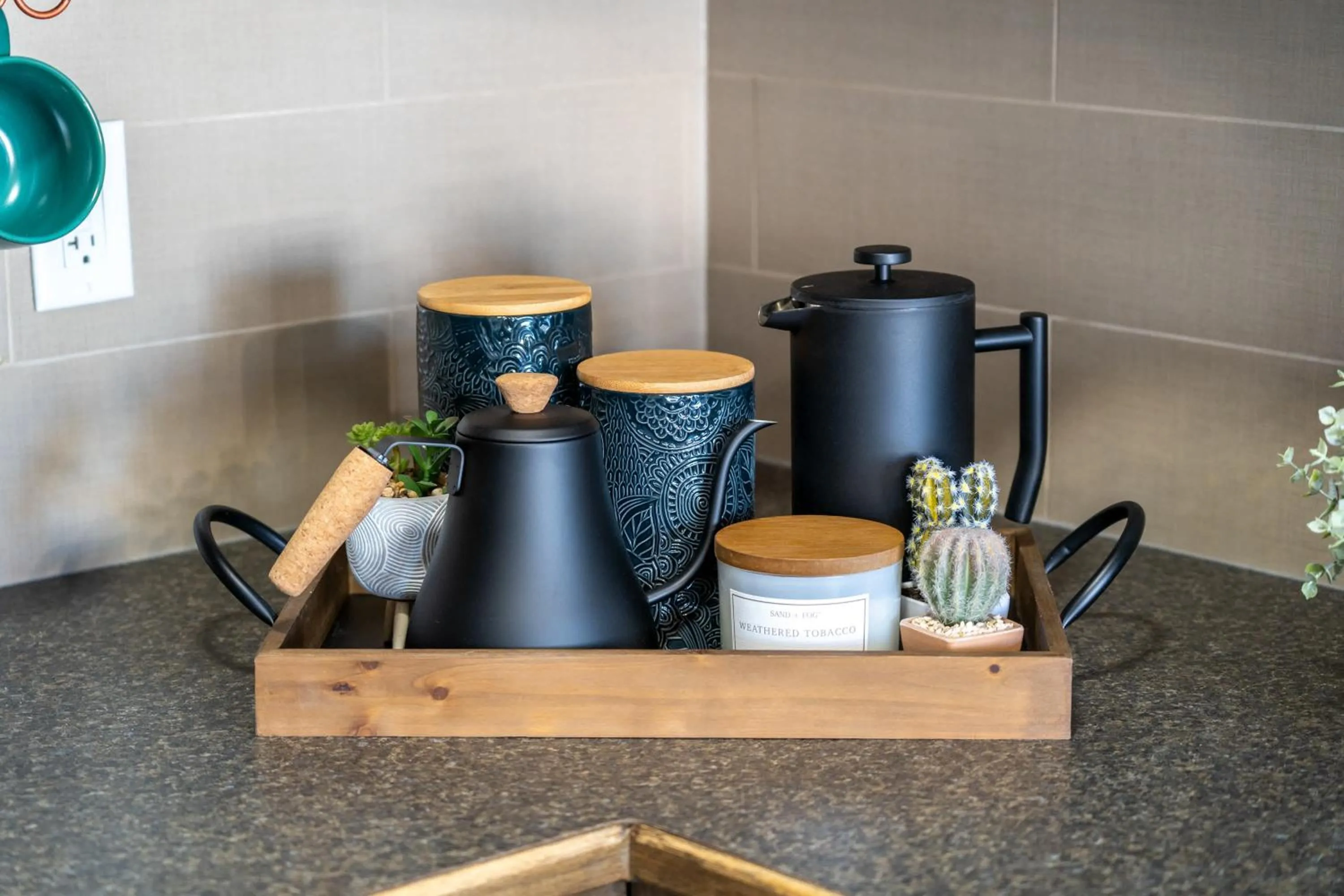 The Saturday I Perfect for Families I Arcade Games