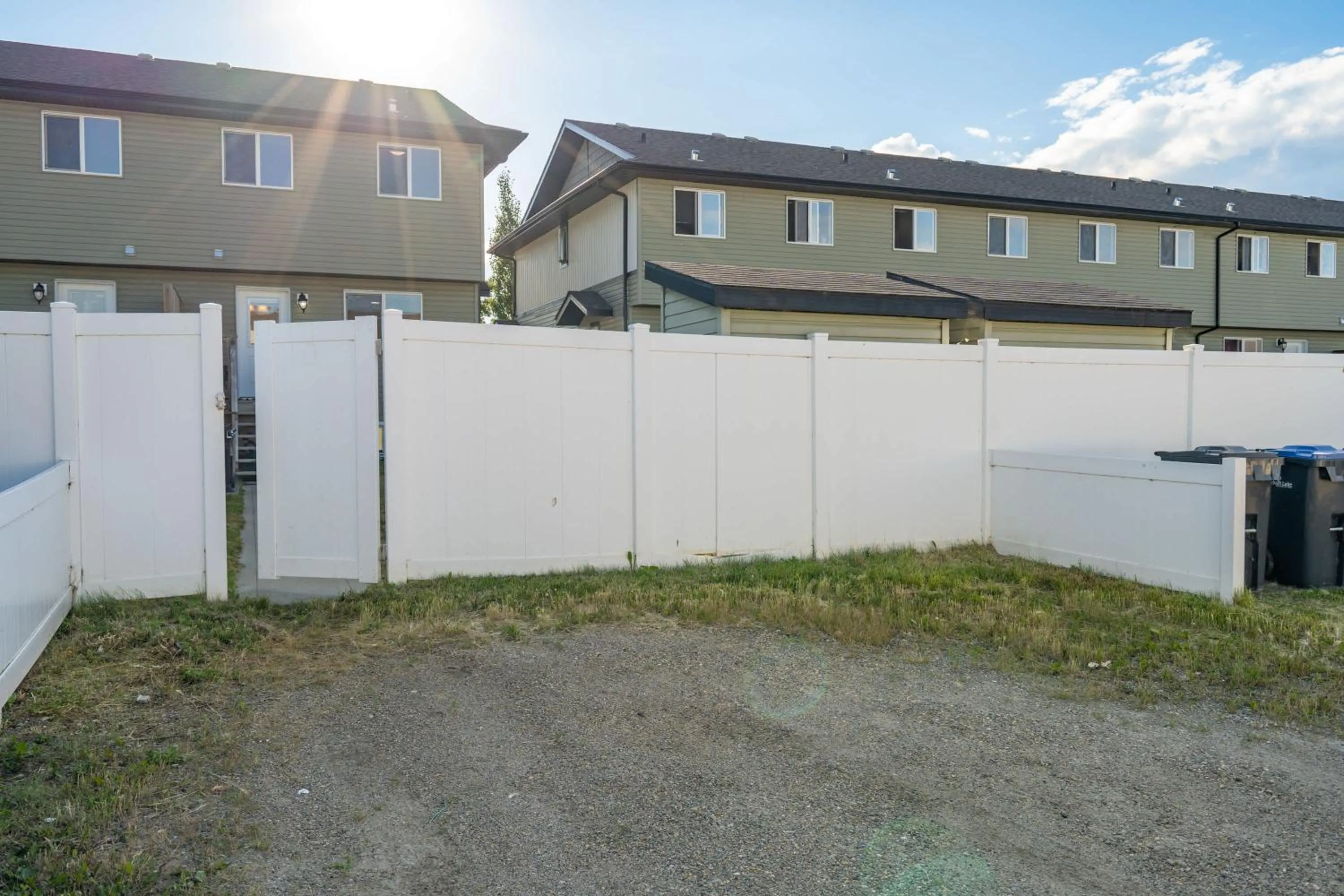 The Saturday I Perfect for Families I Arcade Games