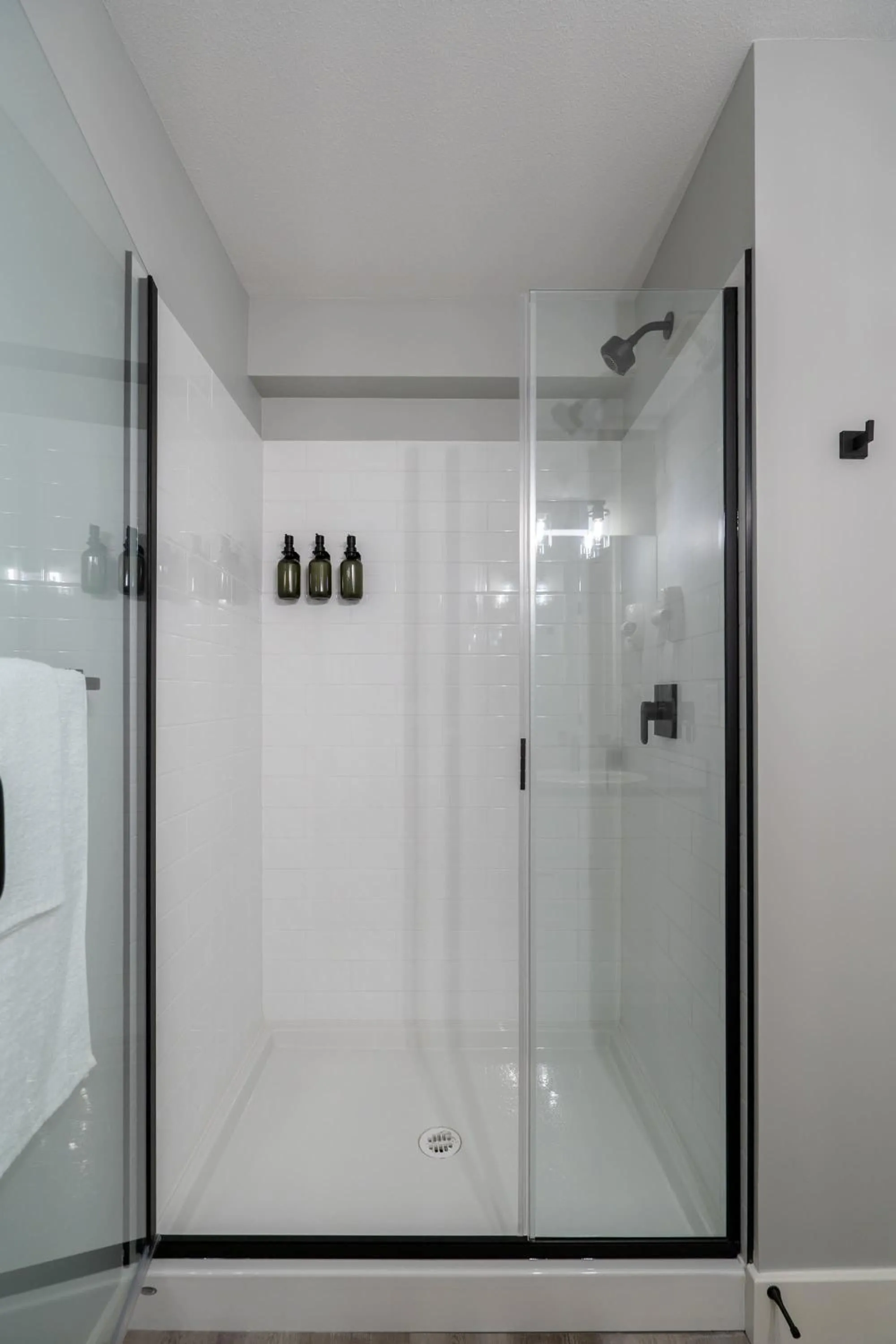 The Saturday I Perfect for Families I Arcade Games