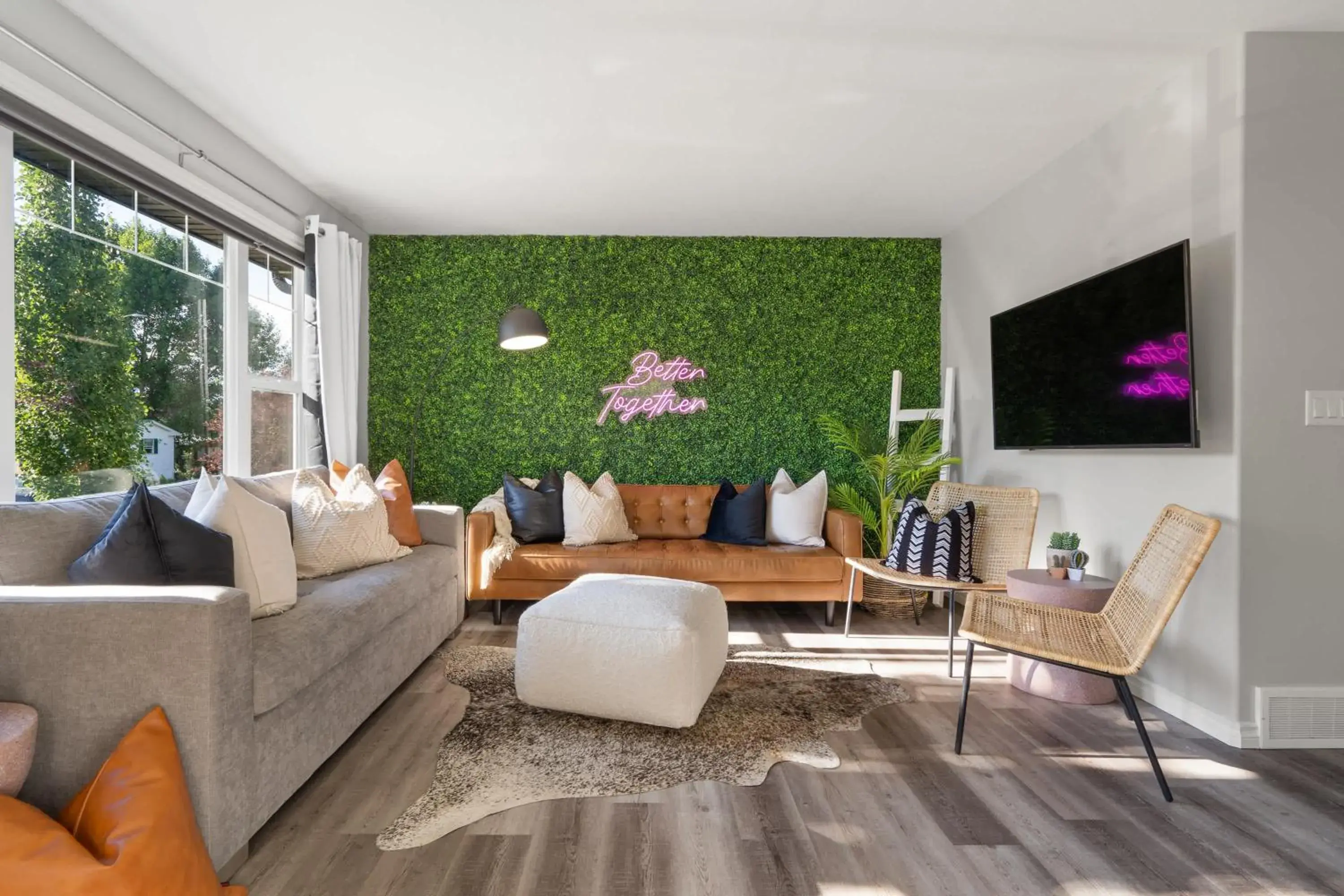 Family Room in The Saturday I Perfect for Families I Arcade Games Family Room in The Saturday I Perfect for Families I Arcade Games