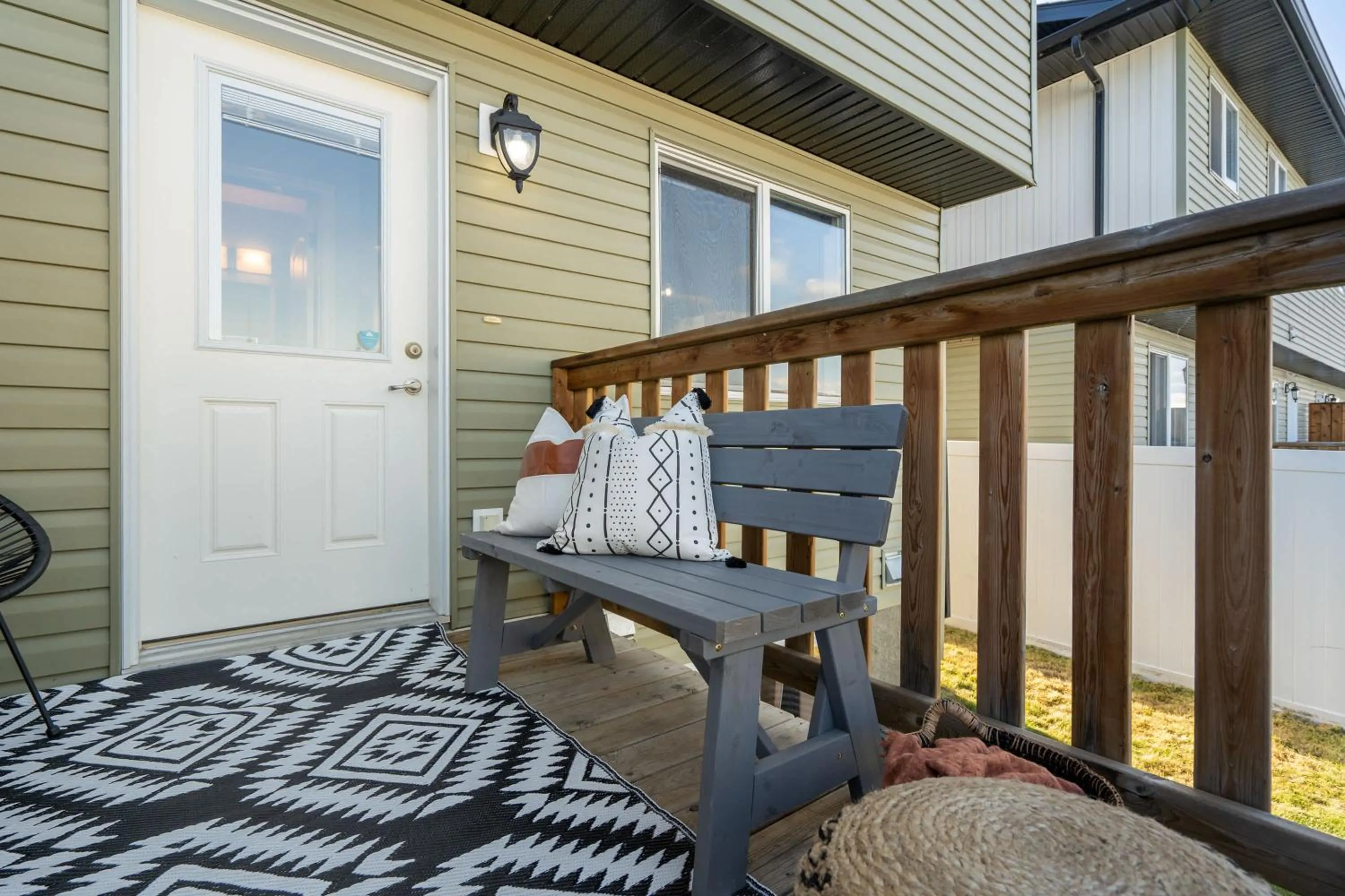 The Saturday I Perfect for Families I Arcade Games