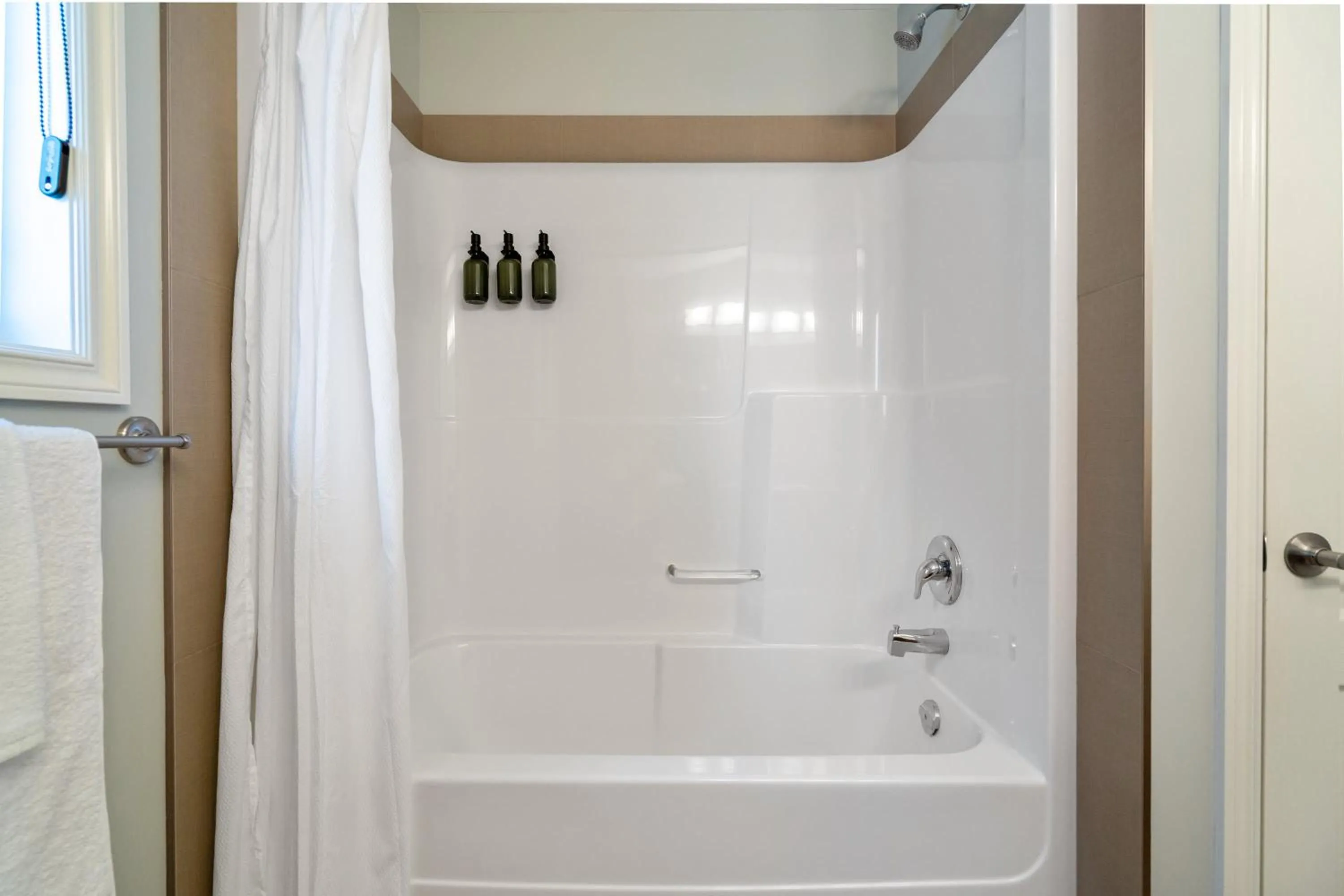 The Saturday I Perfect for Families I Arcade Games