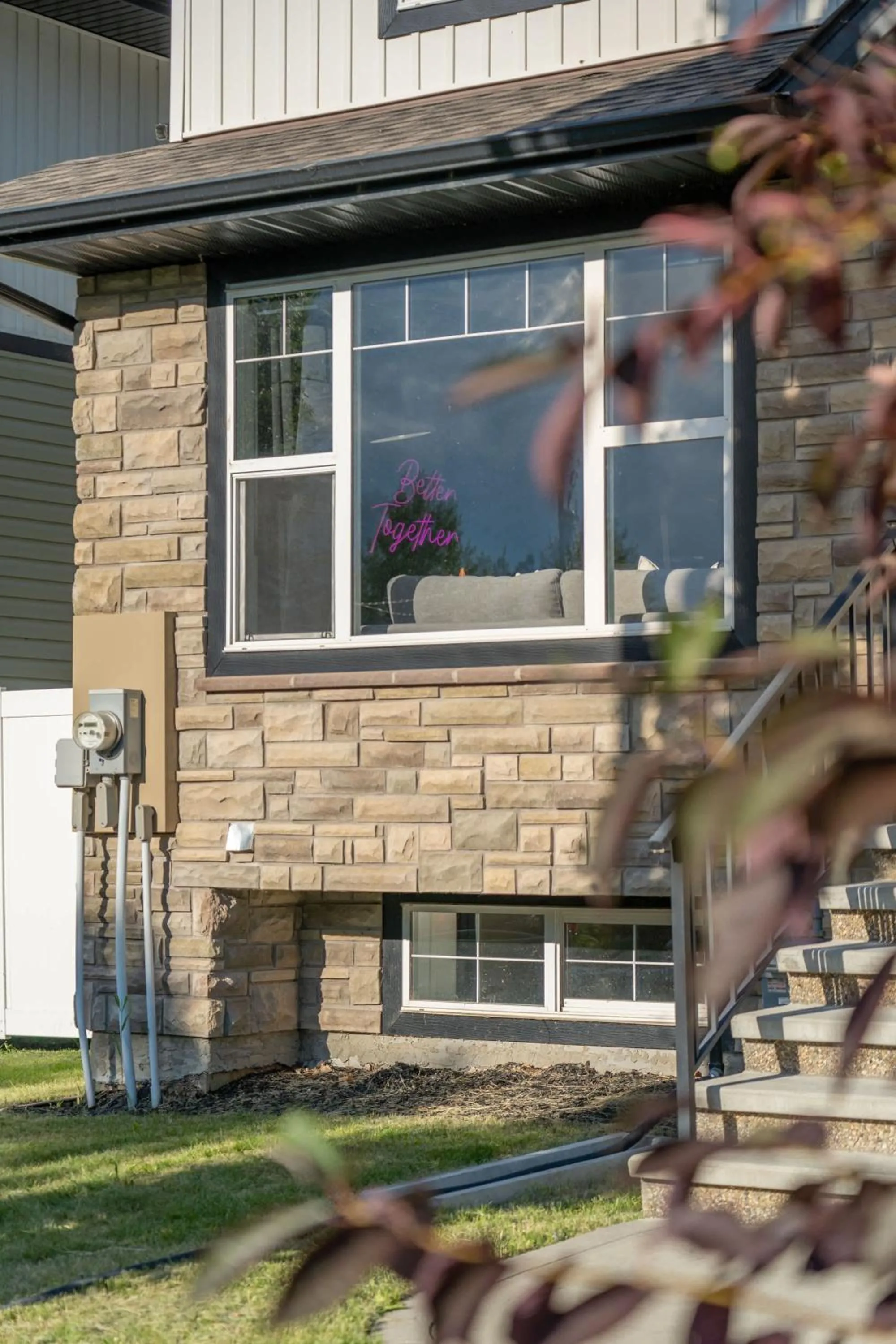 The Saturday I Perfect for Families I Arcade Games