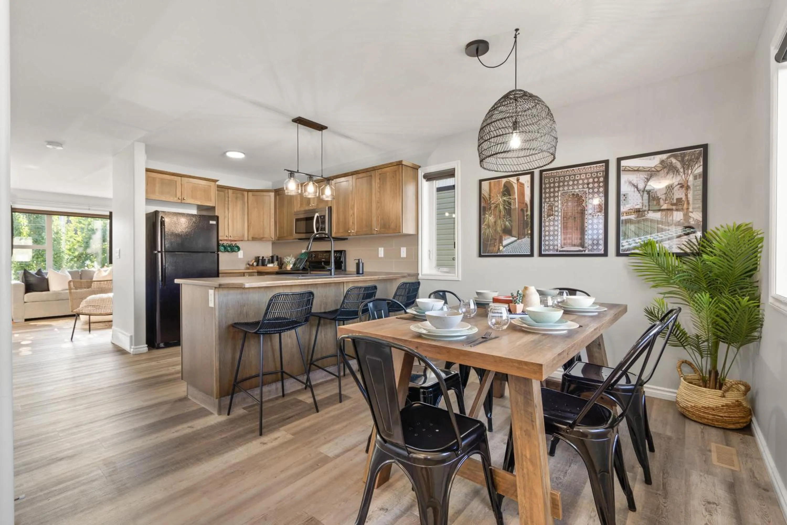 The Saturday I Perfect for Families I Arcade Games