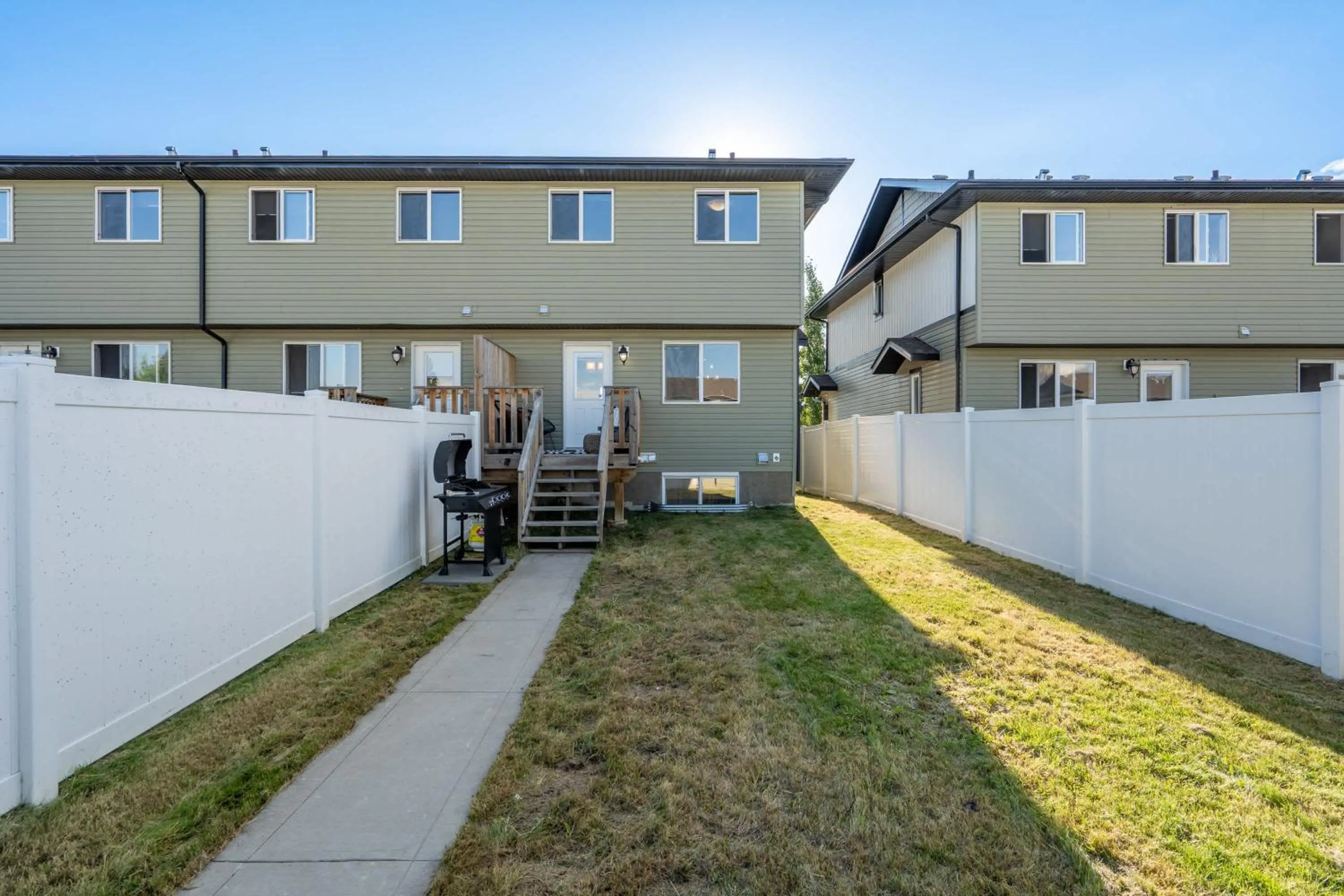 The Saturday I Perfect for Families I Arcade Games