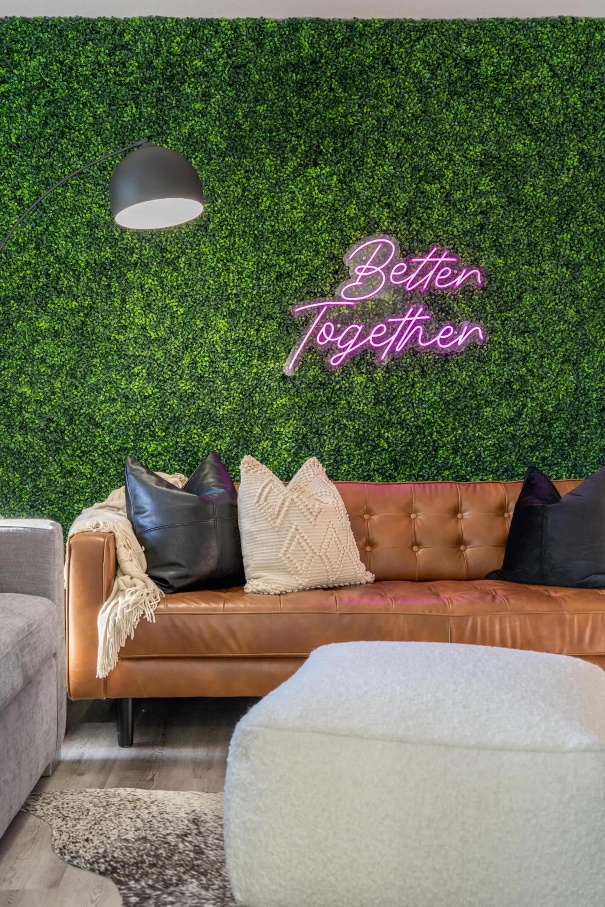 The Saturday I Perfect for Families I Arcade Games