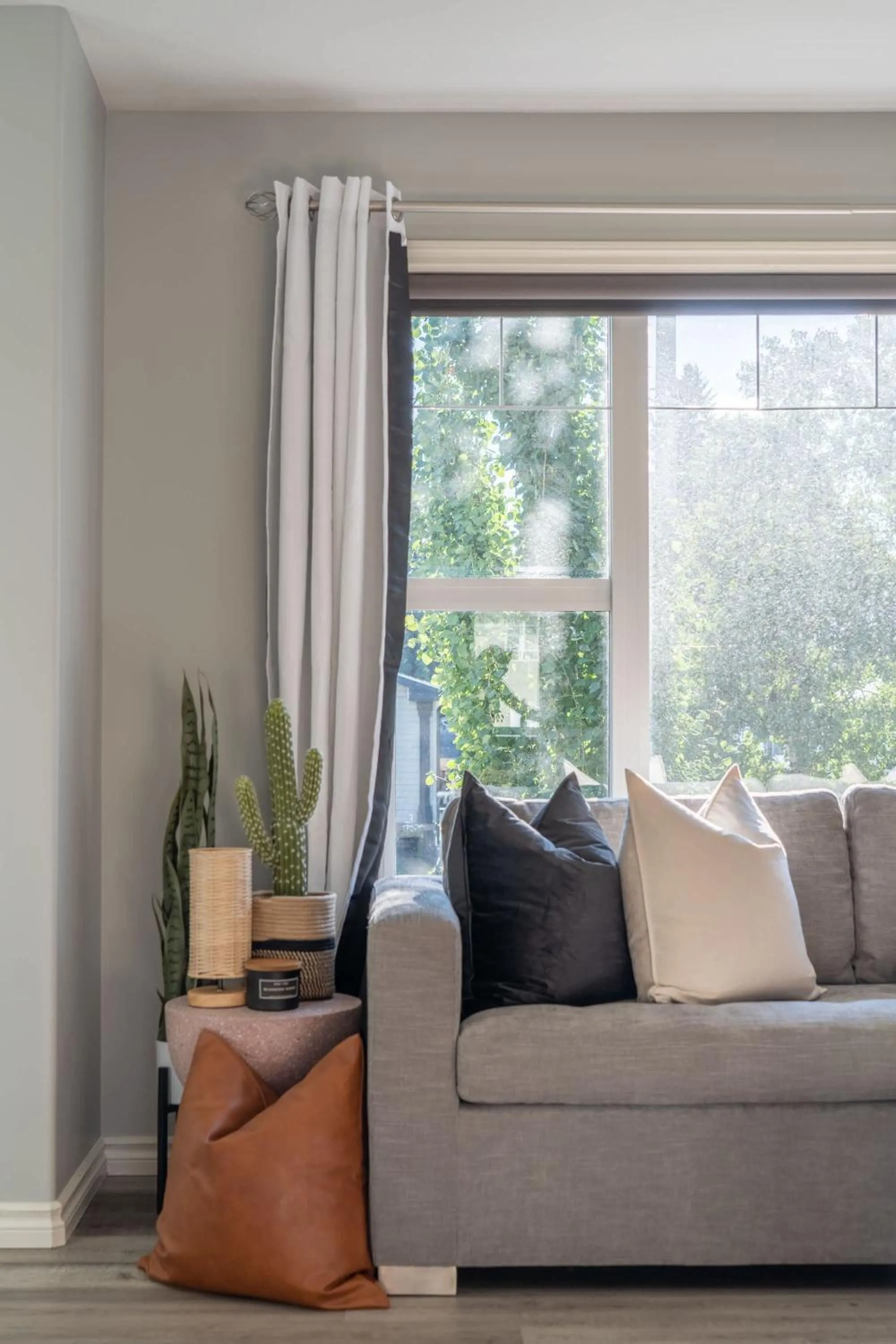 The Saturday I Perfect for Families I Arcade Games