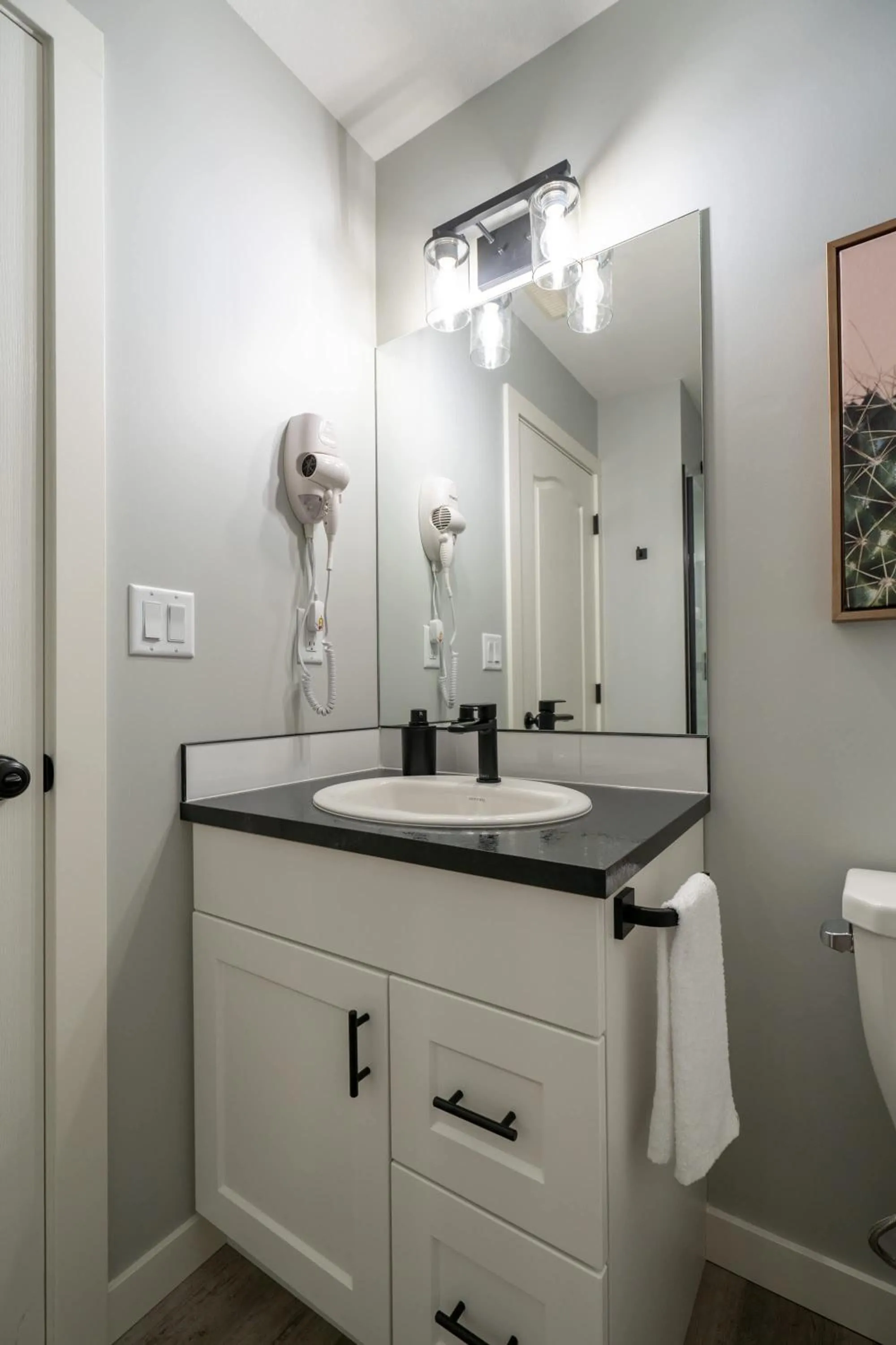 The Saturday I Perfect for Families I Arcade Games