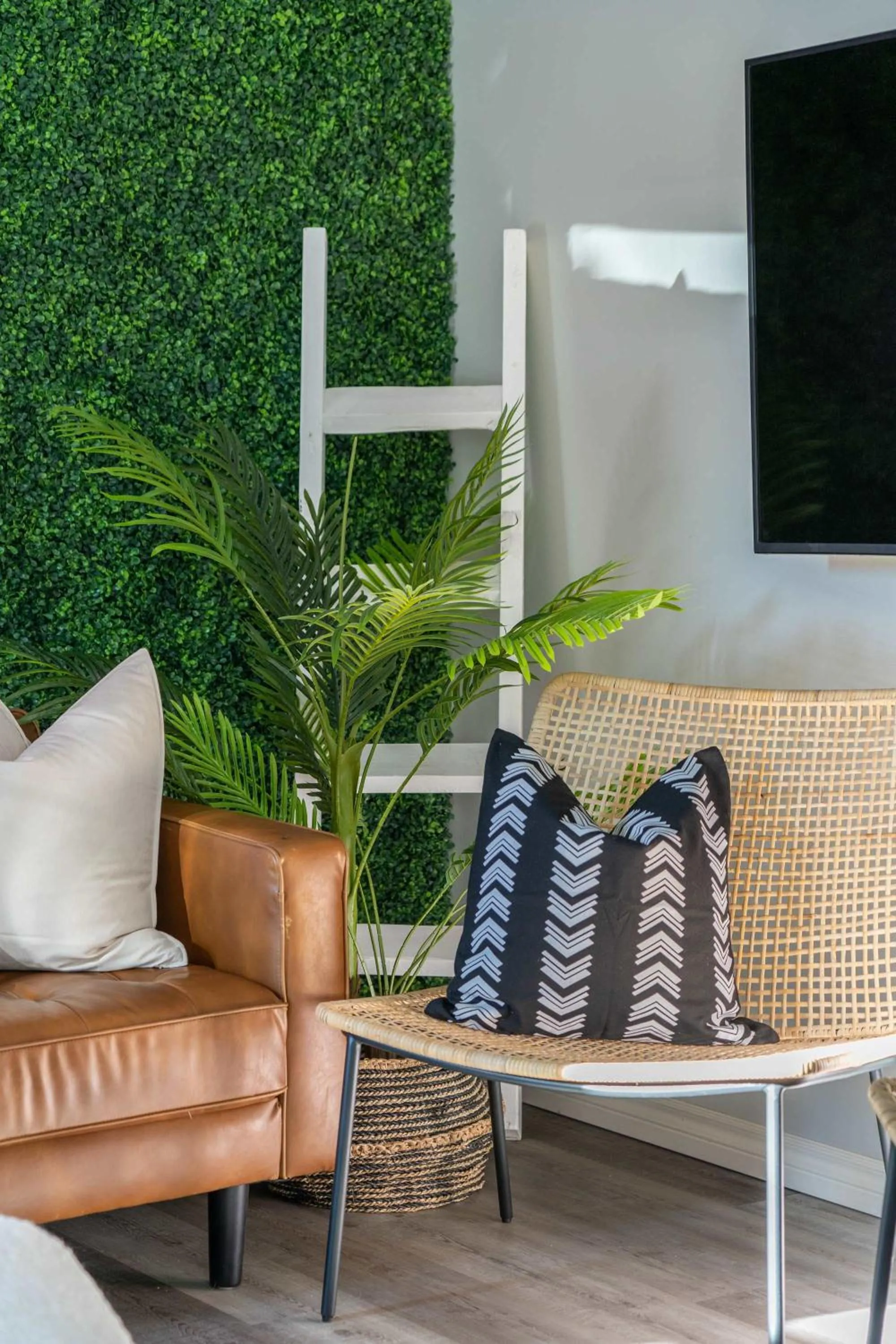 The Saturday I Perfect for Families I Arcade Games