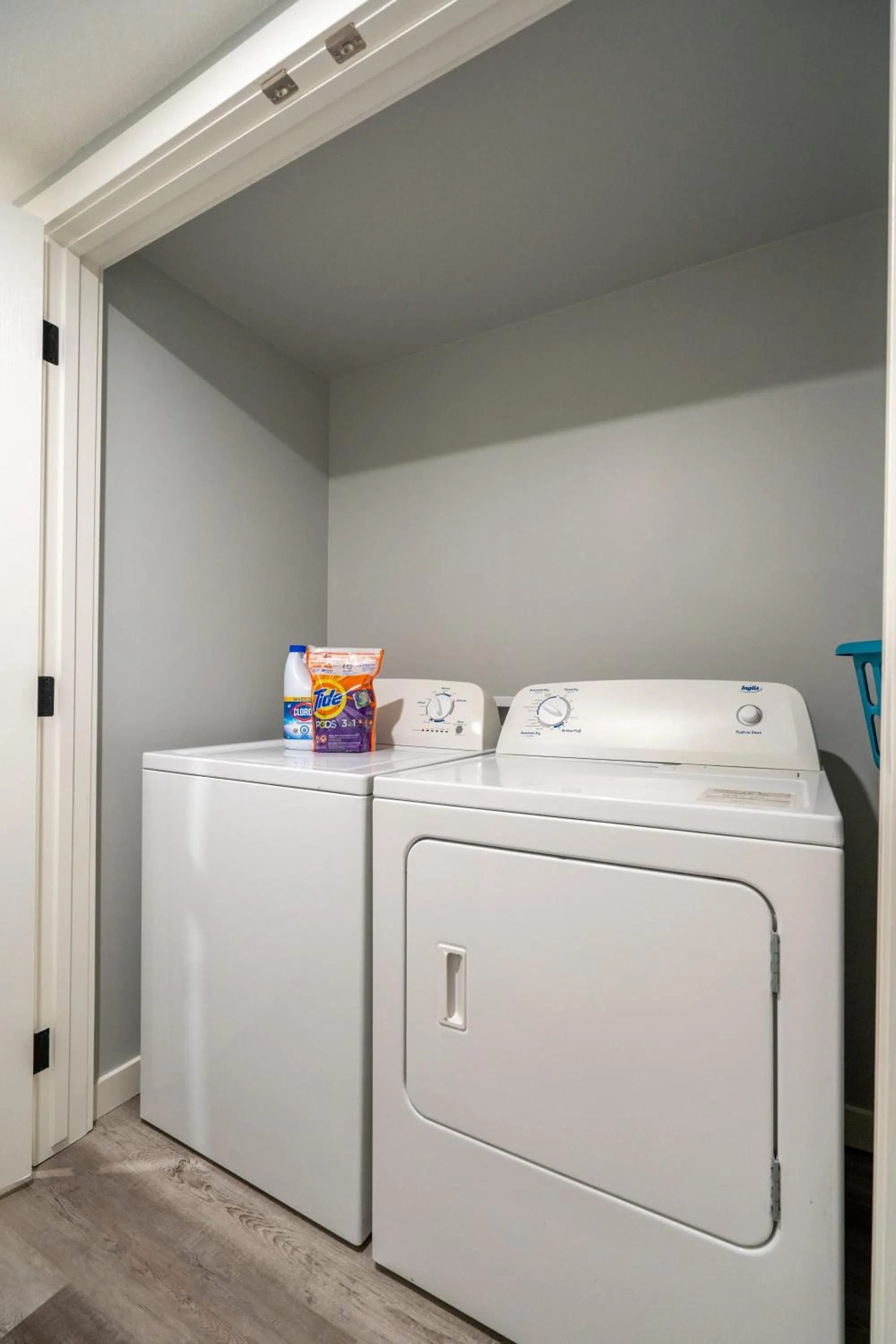 The Saturday I Perfect for Families I Arcade Games