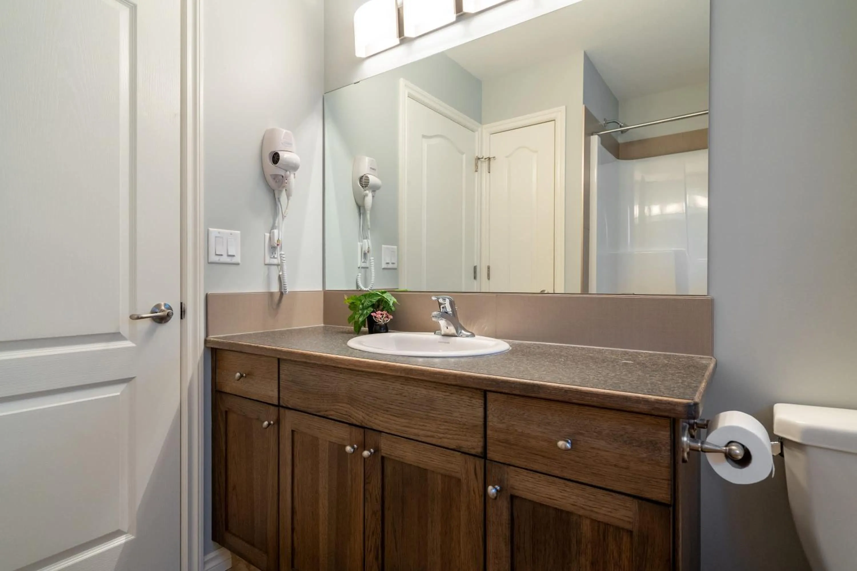 The Saturday I Perfect for Families I Arcade Games