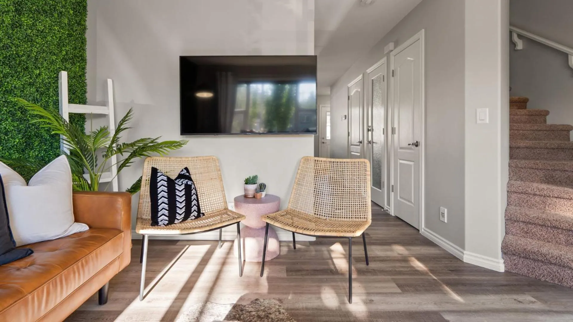 The Saturday I Perfect for Families I Arcade Games