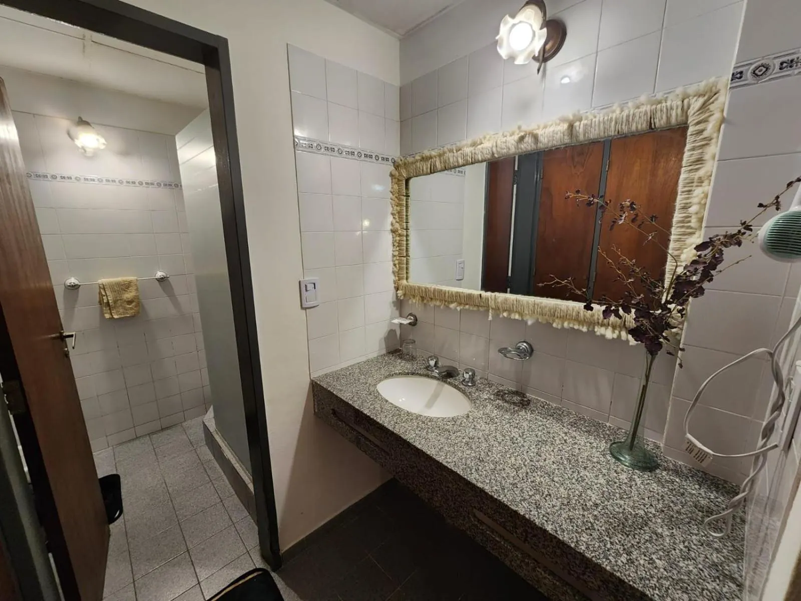 Hostel Spa Mediterranea