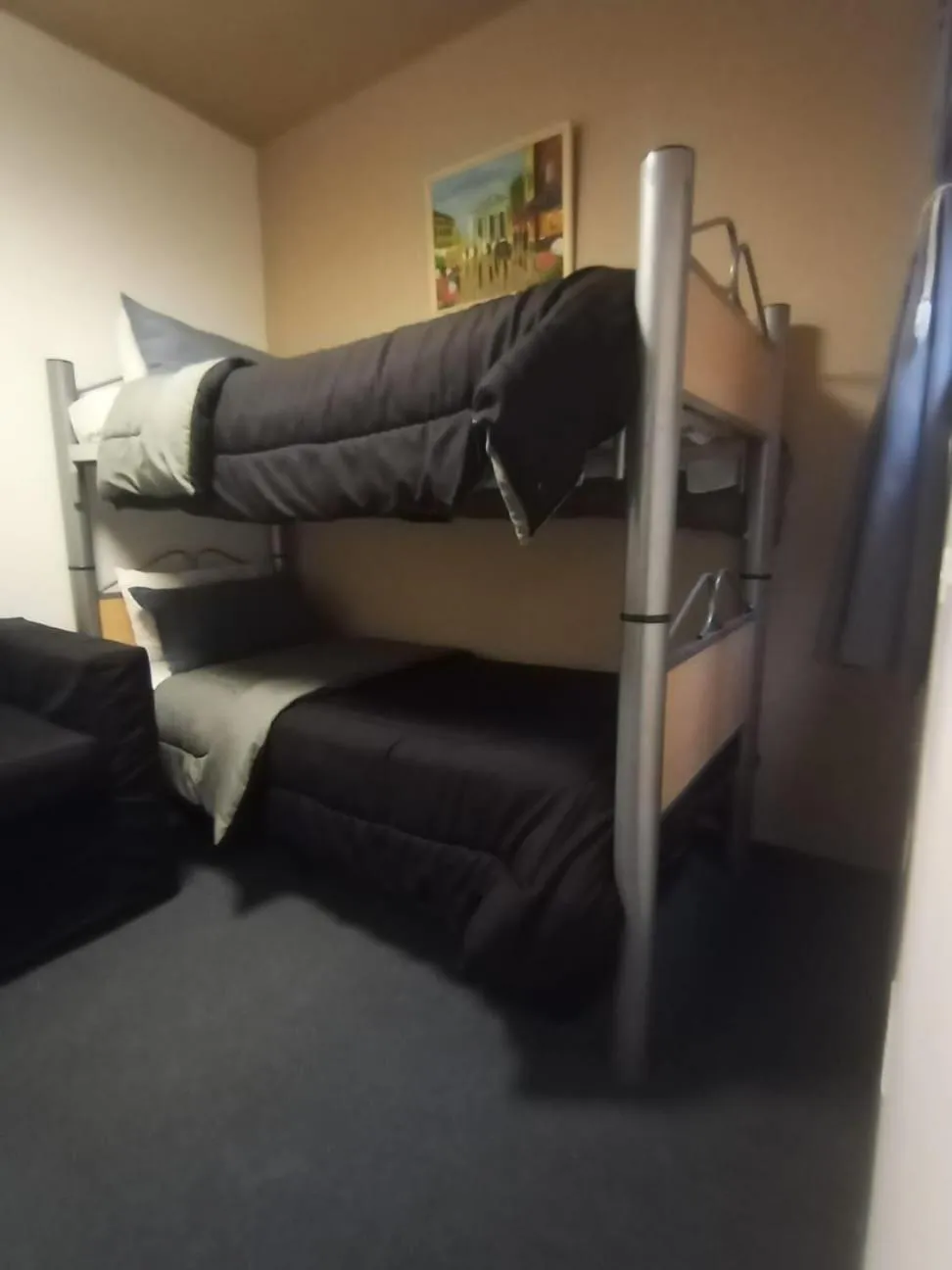 Hostel Spa Mediterranea