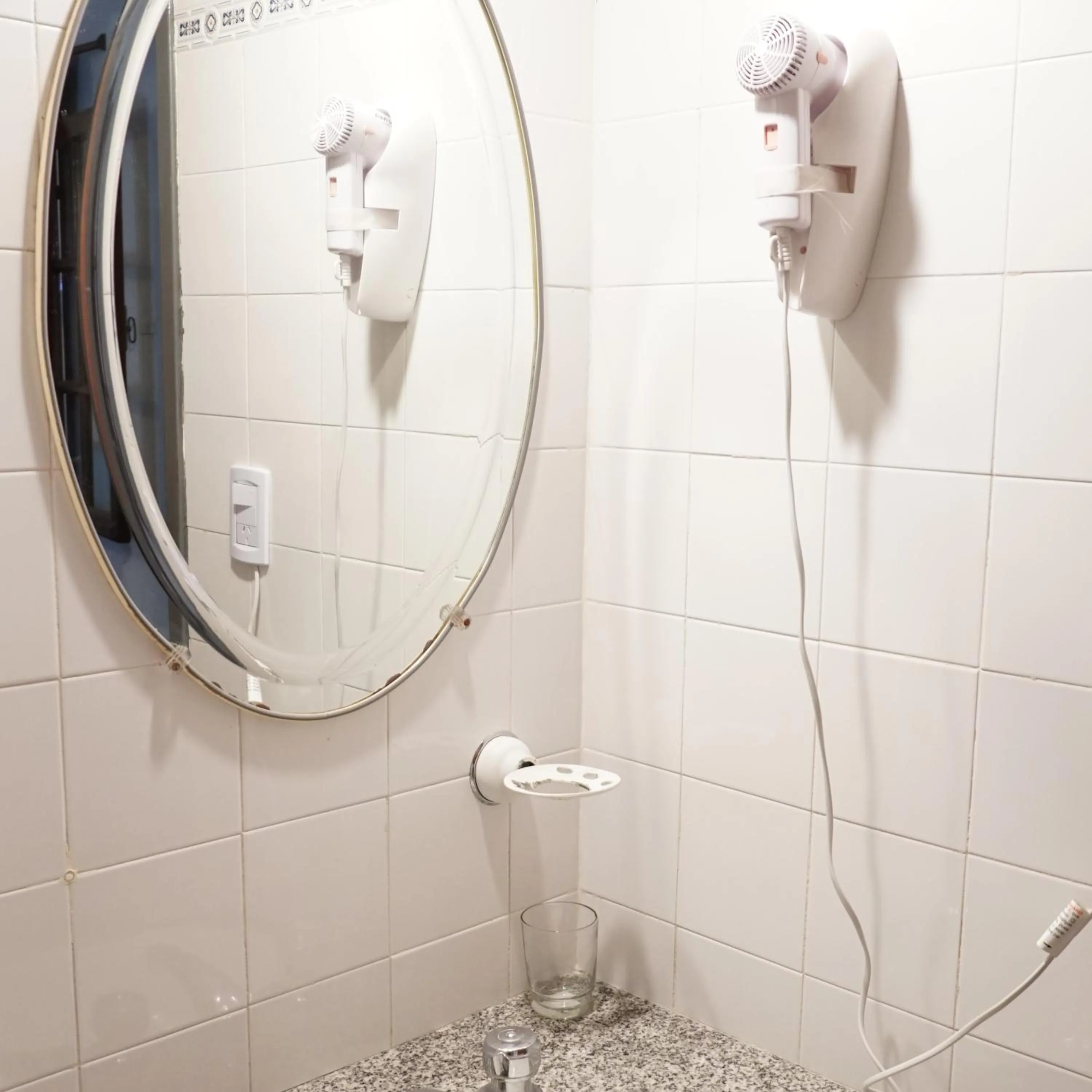 Hostel Spa Mediterranea