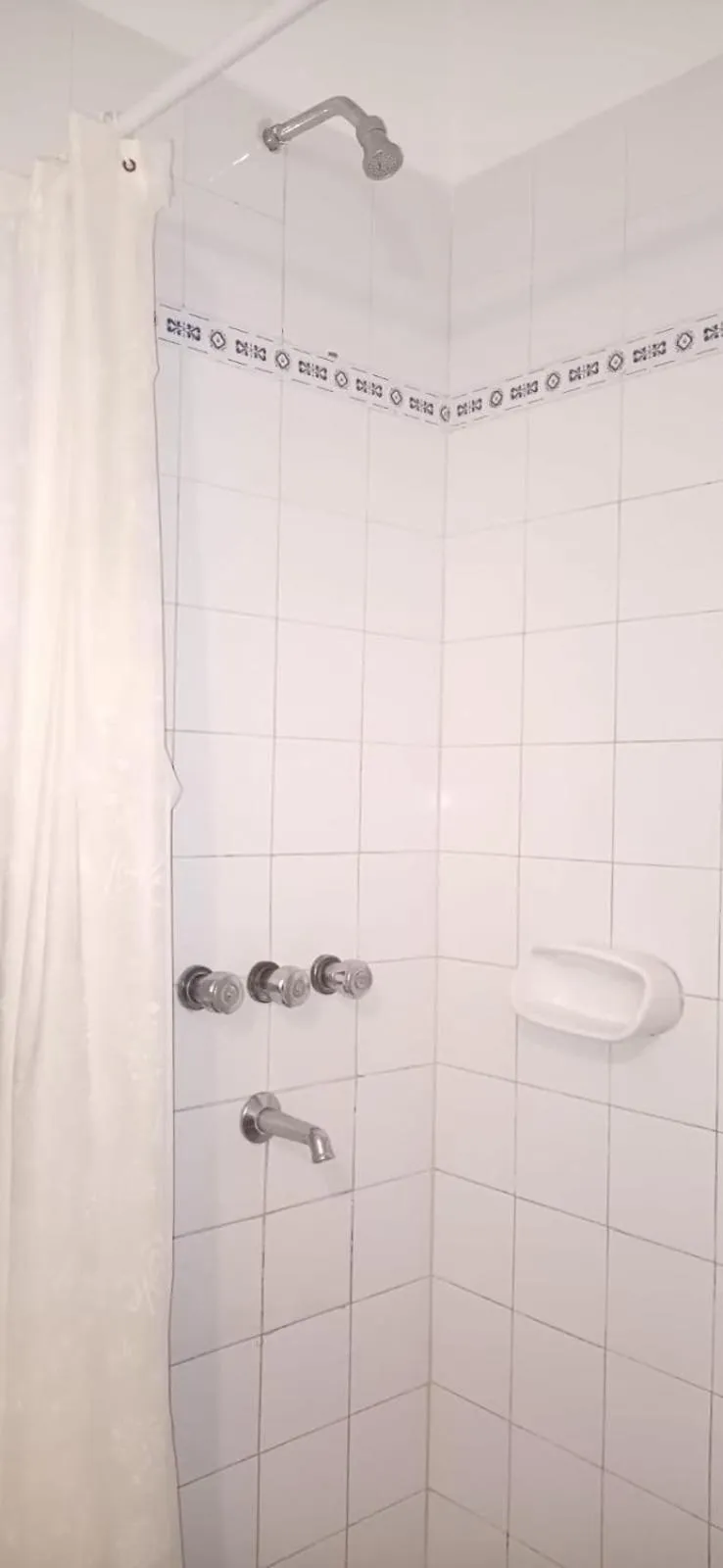 Hostel Spa Mediterranea