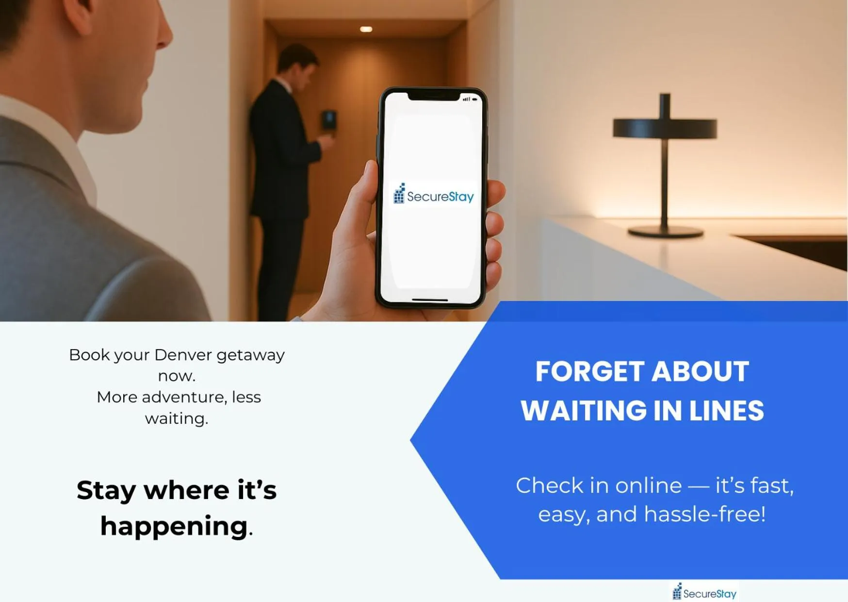 Other in Good Hotels Downtown Denver
