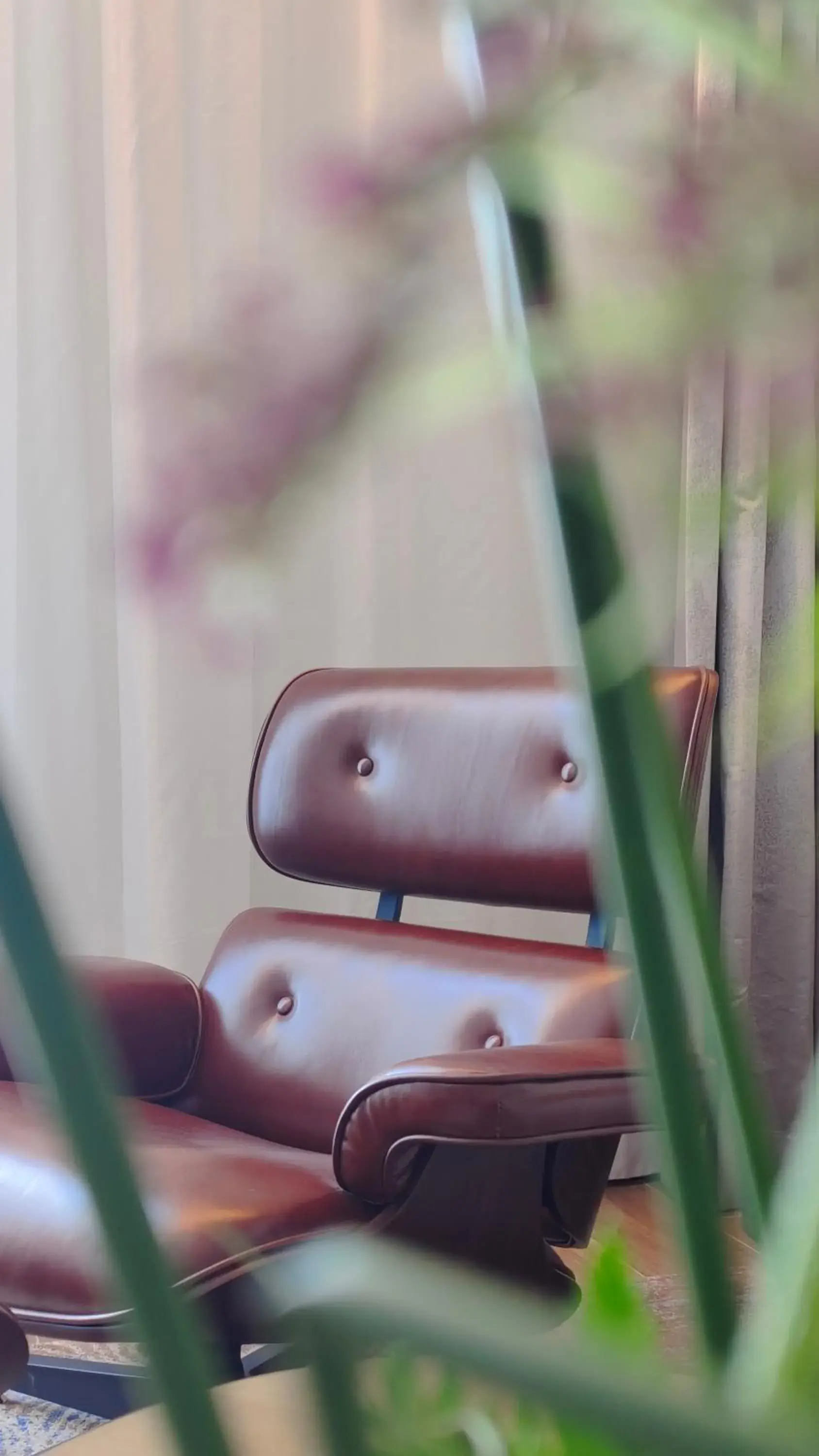 View (from property/room) in Oakwood Residence Foshan View (from property/room) in Oakwood Residence Foshan