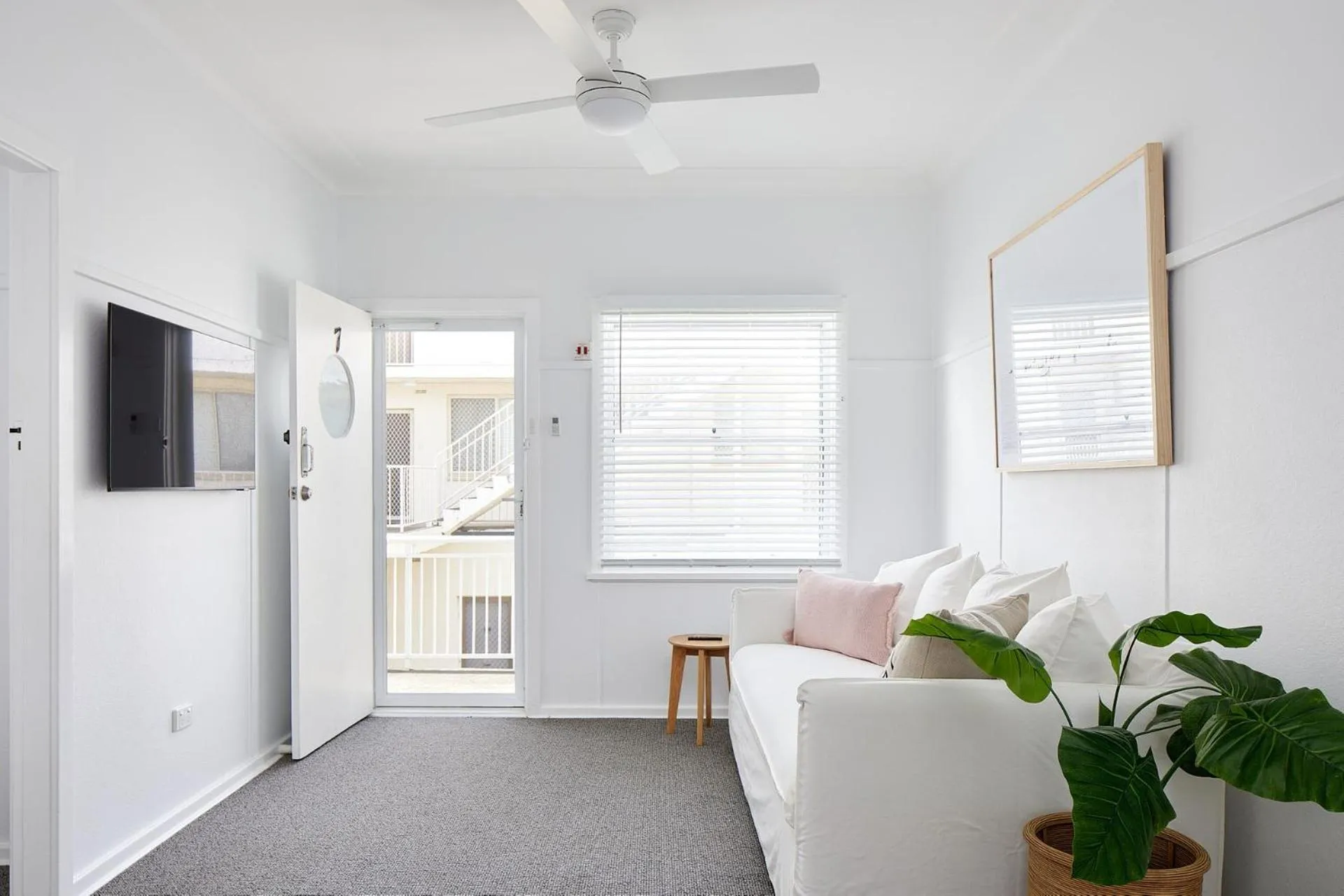No 7 ShoalHaven