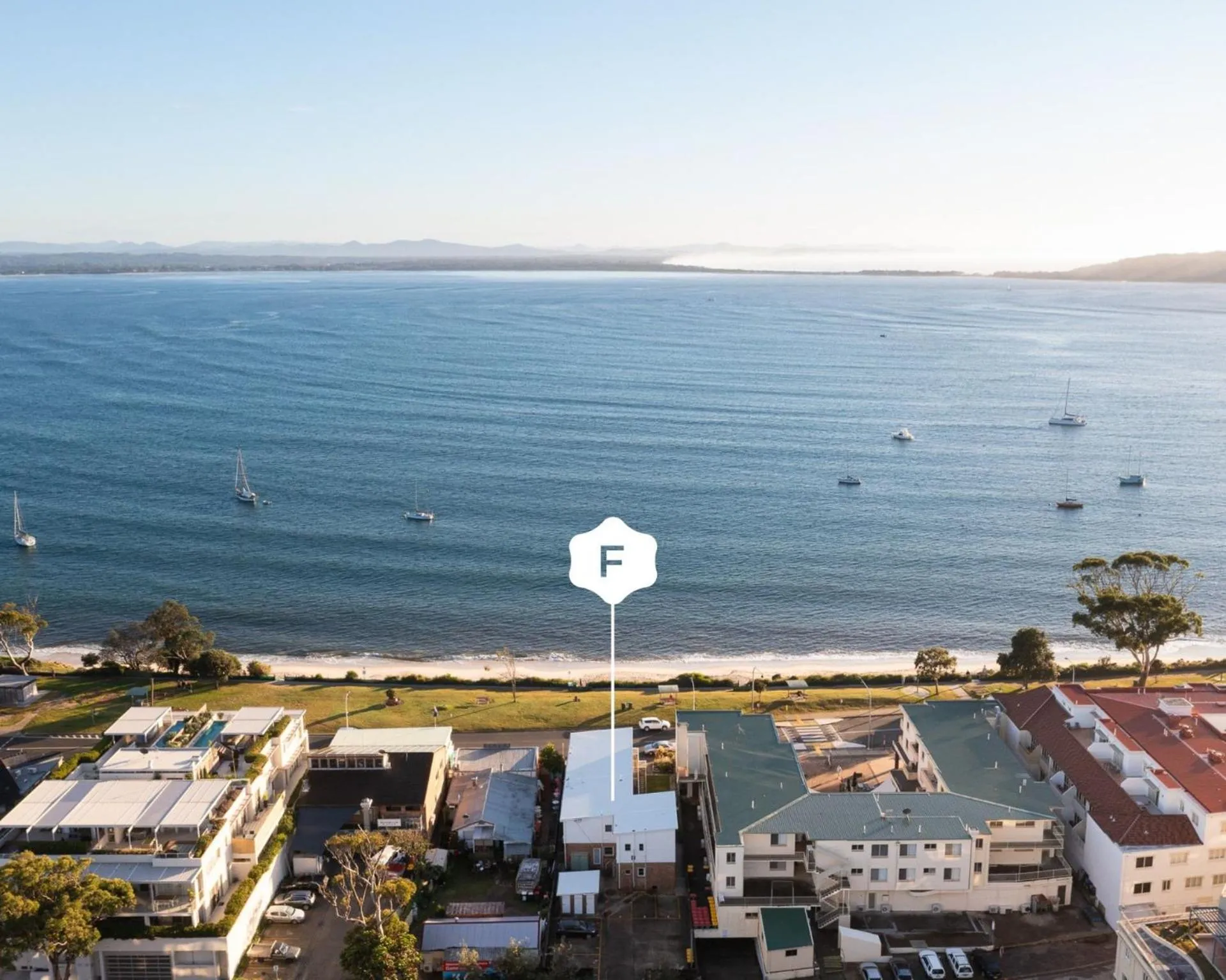No 7 ShoalHaven