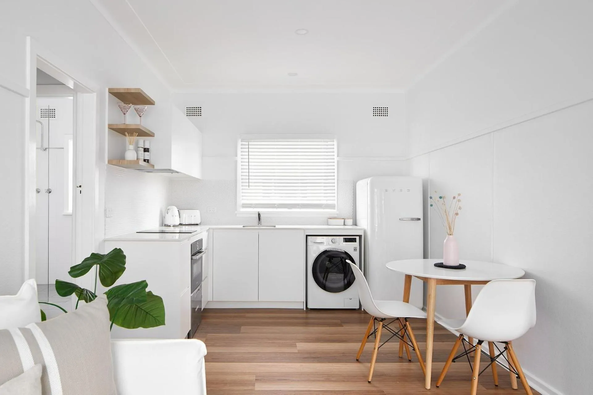 No 7 ShoalHaven