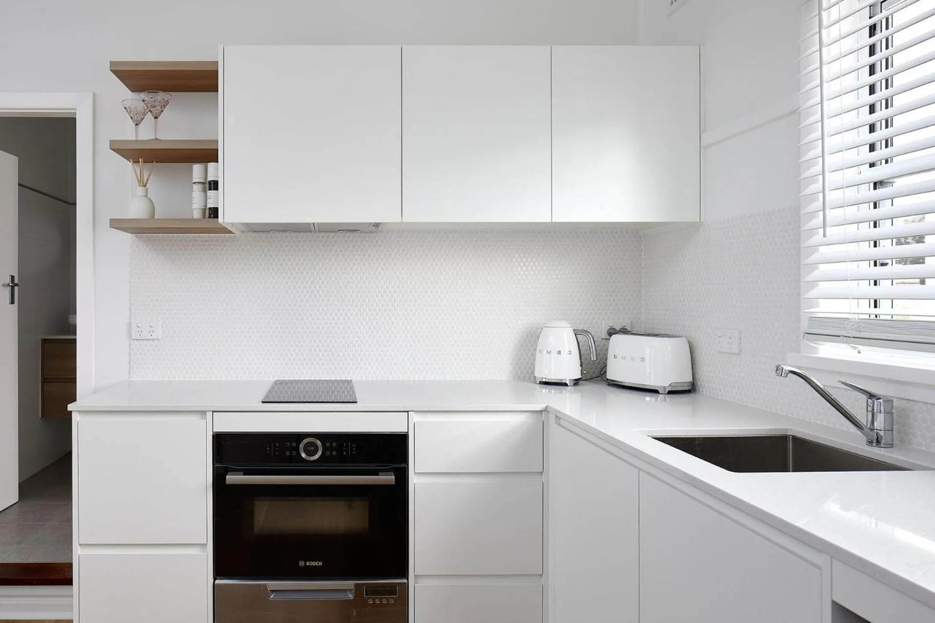No 7 ShoalHaven