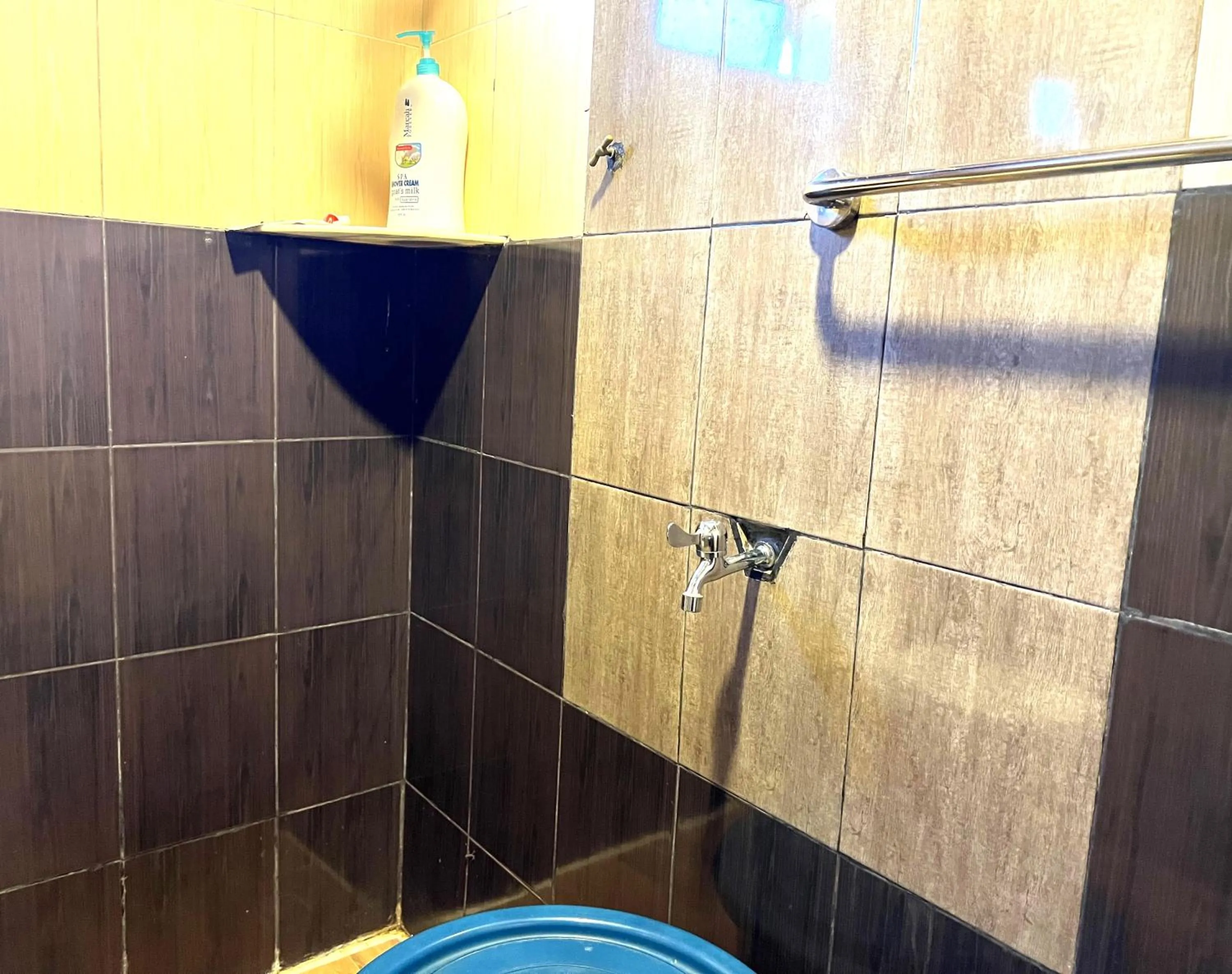 HOMESTAY Kampong KOTA AUR Resort with swimming pool, Kepala Batas, SEBERANG PERAI, PENANG -MOTAC registered Awarded ASEAN homestay standard Malaysia AWARD 2023-2028 Only 3 minutes from viral KG AGONG