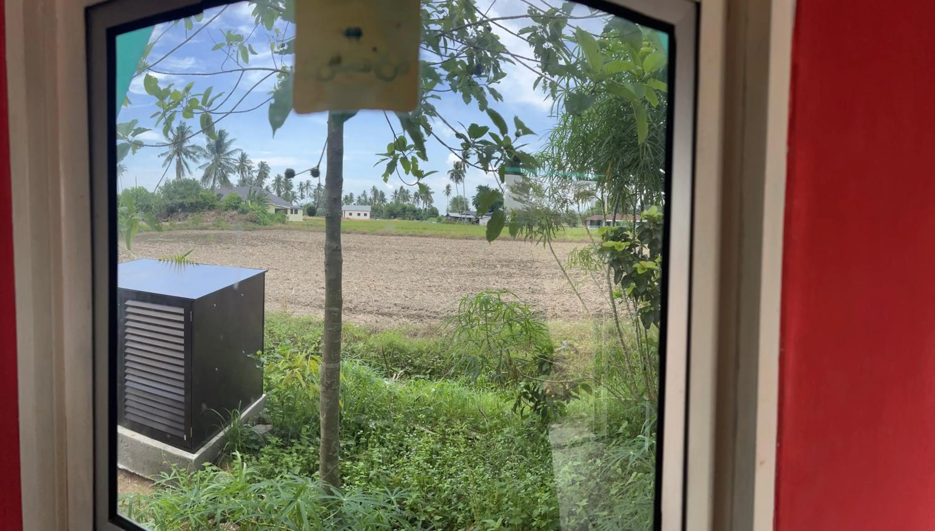 HOMESTAY Kampong KOTA AUR Resort with swimming pool, Kepala Batas, SEBERANG PERAI, PENANG -MOTAC registered Awarded ASEAN homestay standard Malaysia AWARD 2023-2028 Only 3 minutes from viral KG AGONG