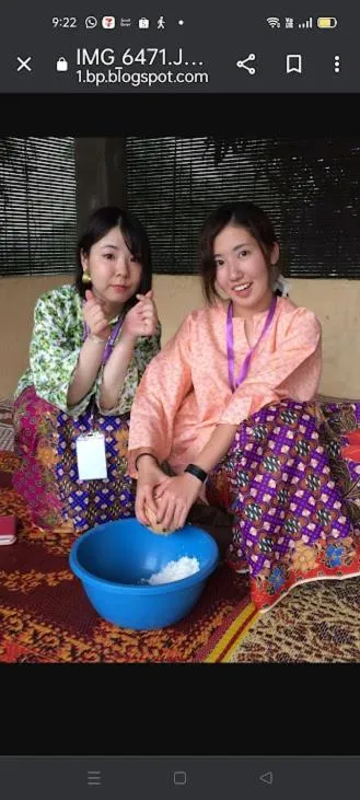 HOMESTAY Kampong KOTA AUR Resort with swimming pool, Kepala Batas, SEBERANG PERAI, PENANG -MOTAC registered Awarded ASEAN homestay standard Malaysia AWARD 2023-2028 Only 3 minutes from viral KG AGONG