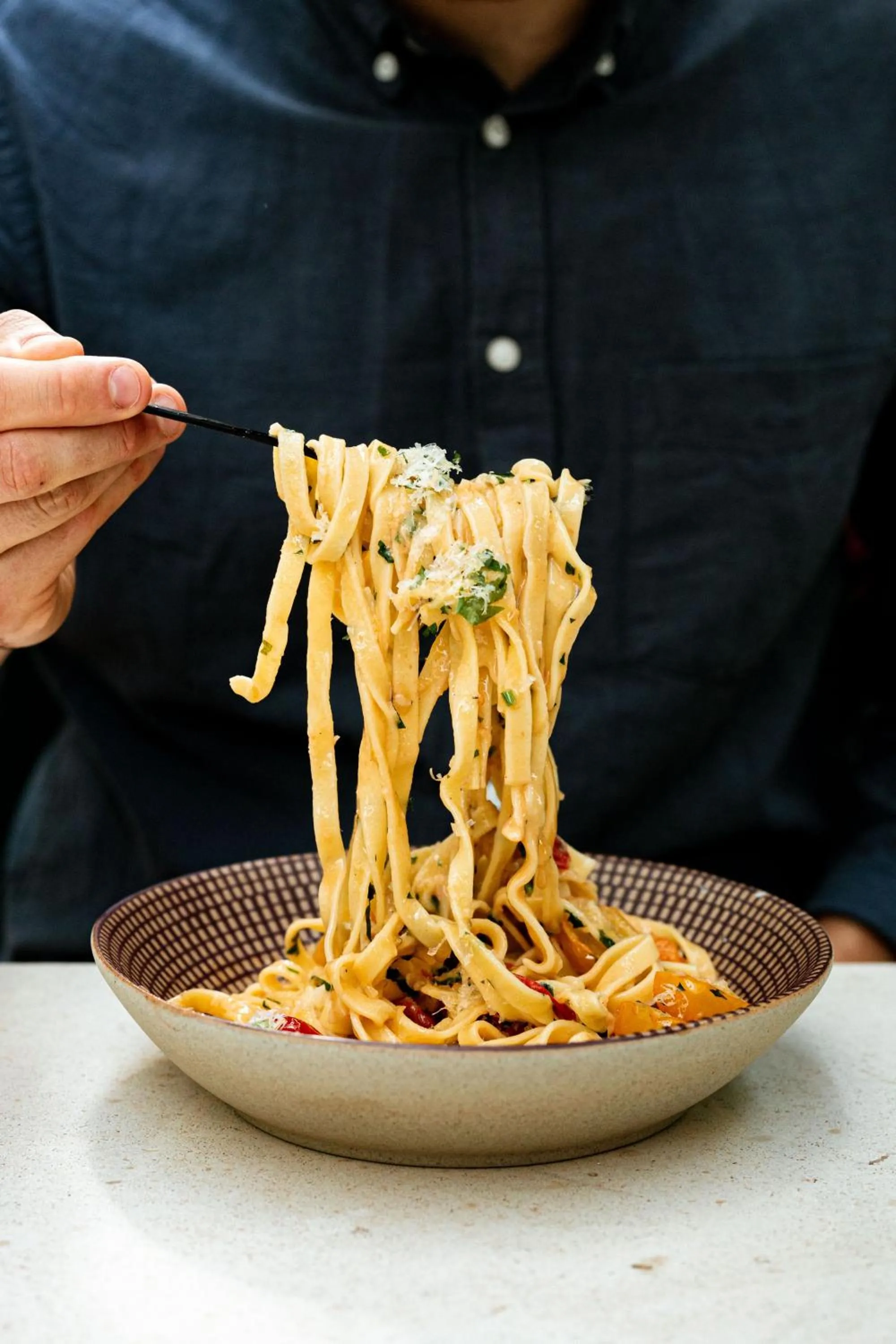 Restaurant/places to eat in Verno House Budapest, Vignette Collection by IHG