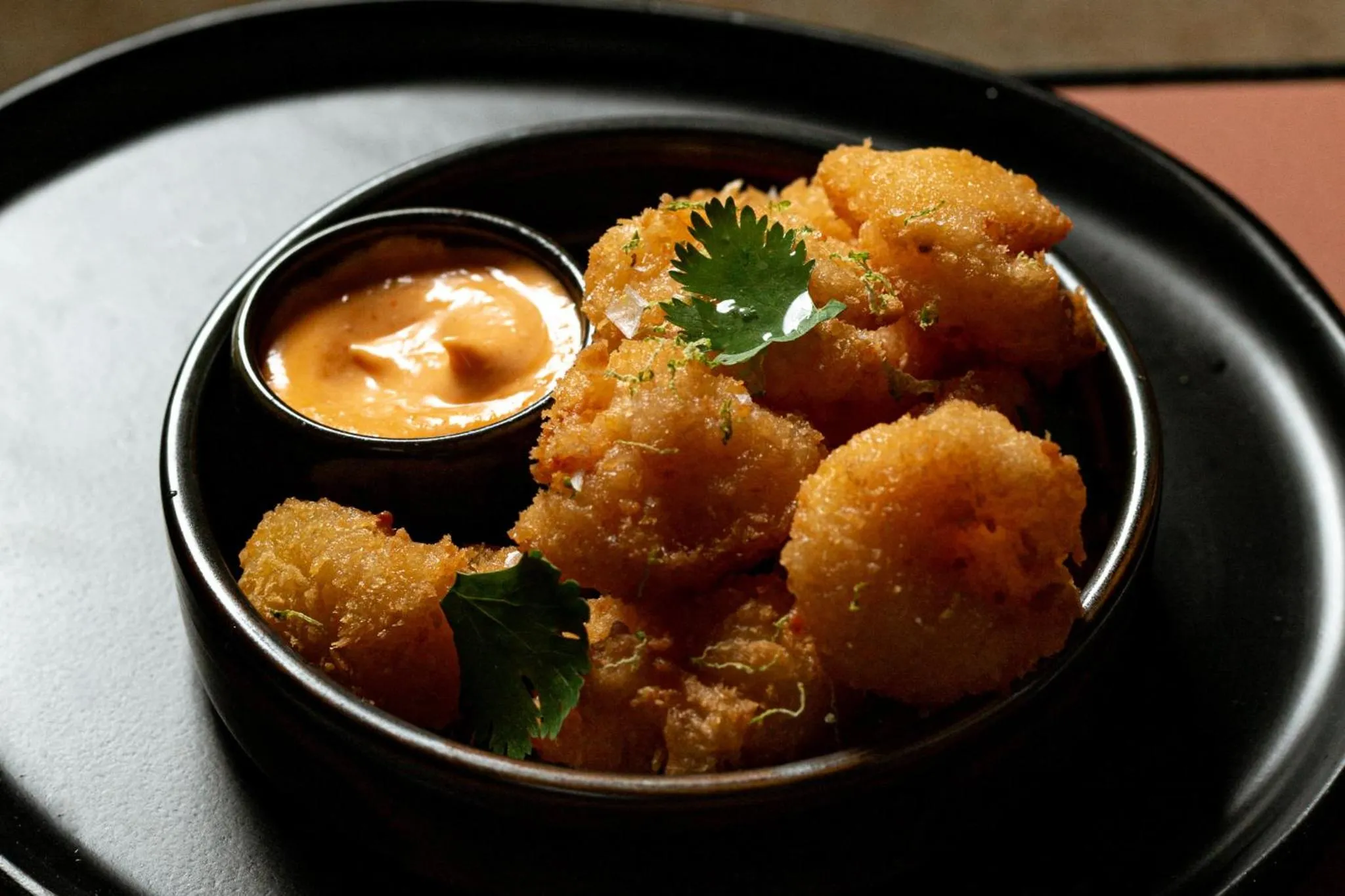 Restaurant/places to eat in Verno House Budapest, Vignette Collection by IHG