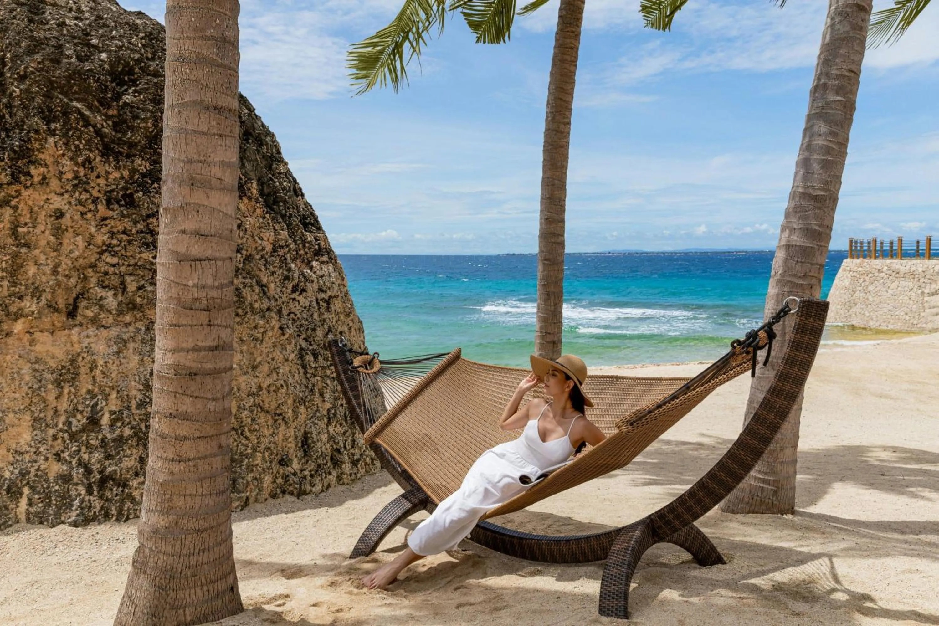 Other in Sheraton Cebu Mactan Resort