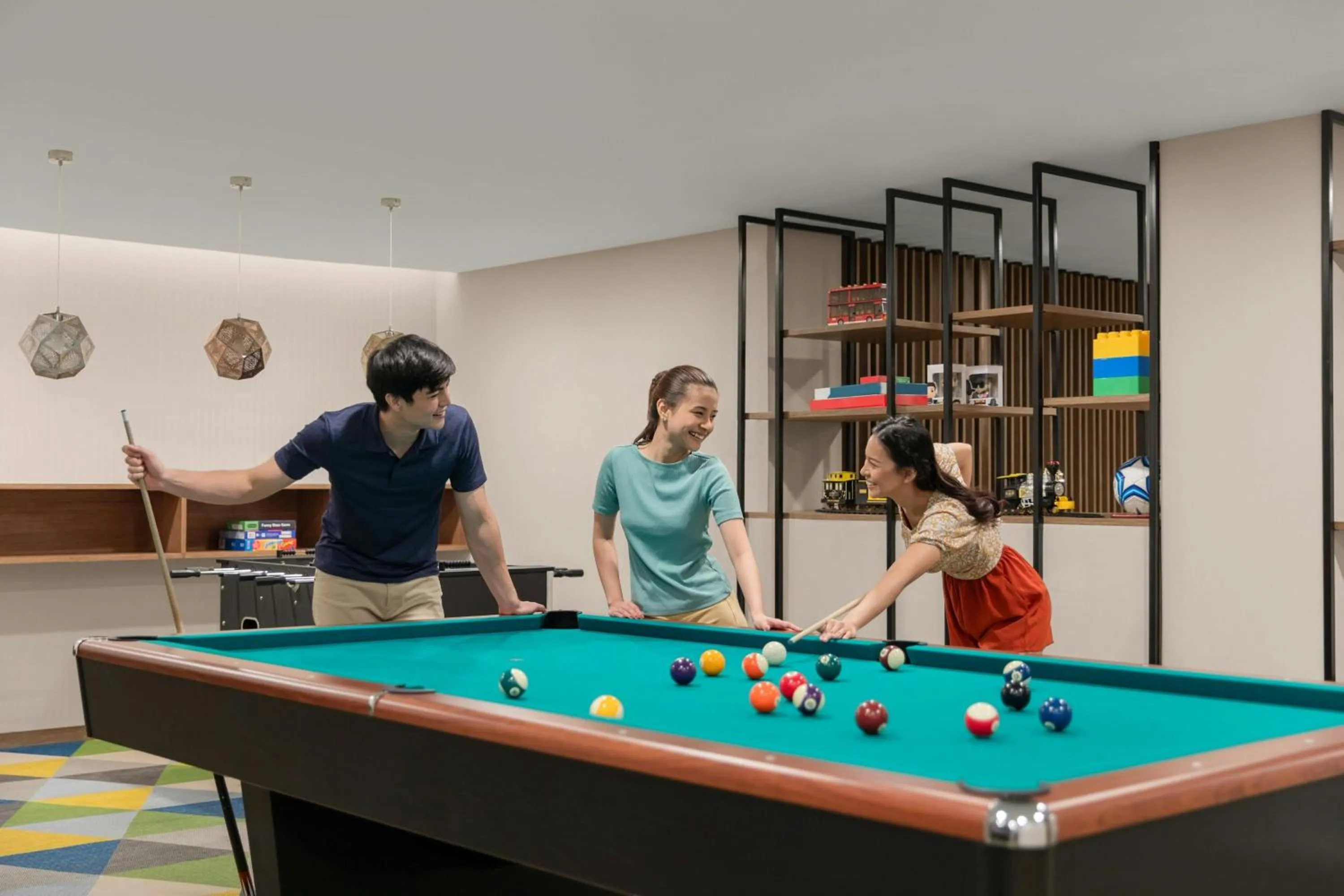 Other in Sheraton Cebu Mactan Resort