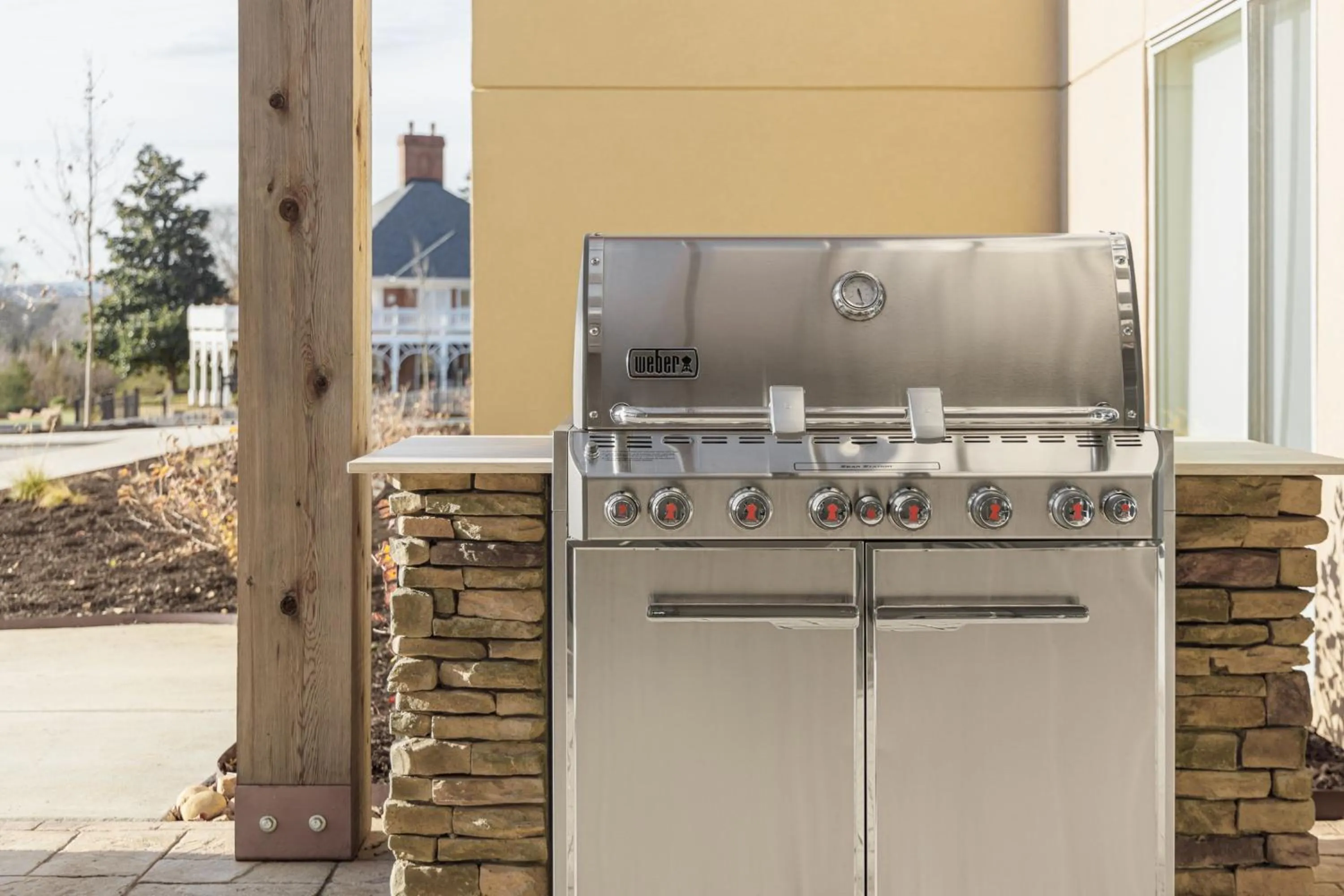 Other in TownePlace Suites by Marriott Chattanooga South, East Ridge