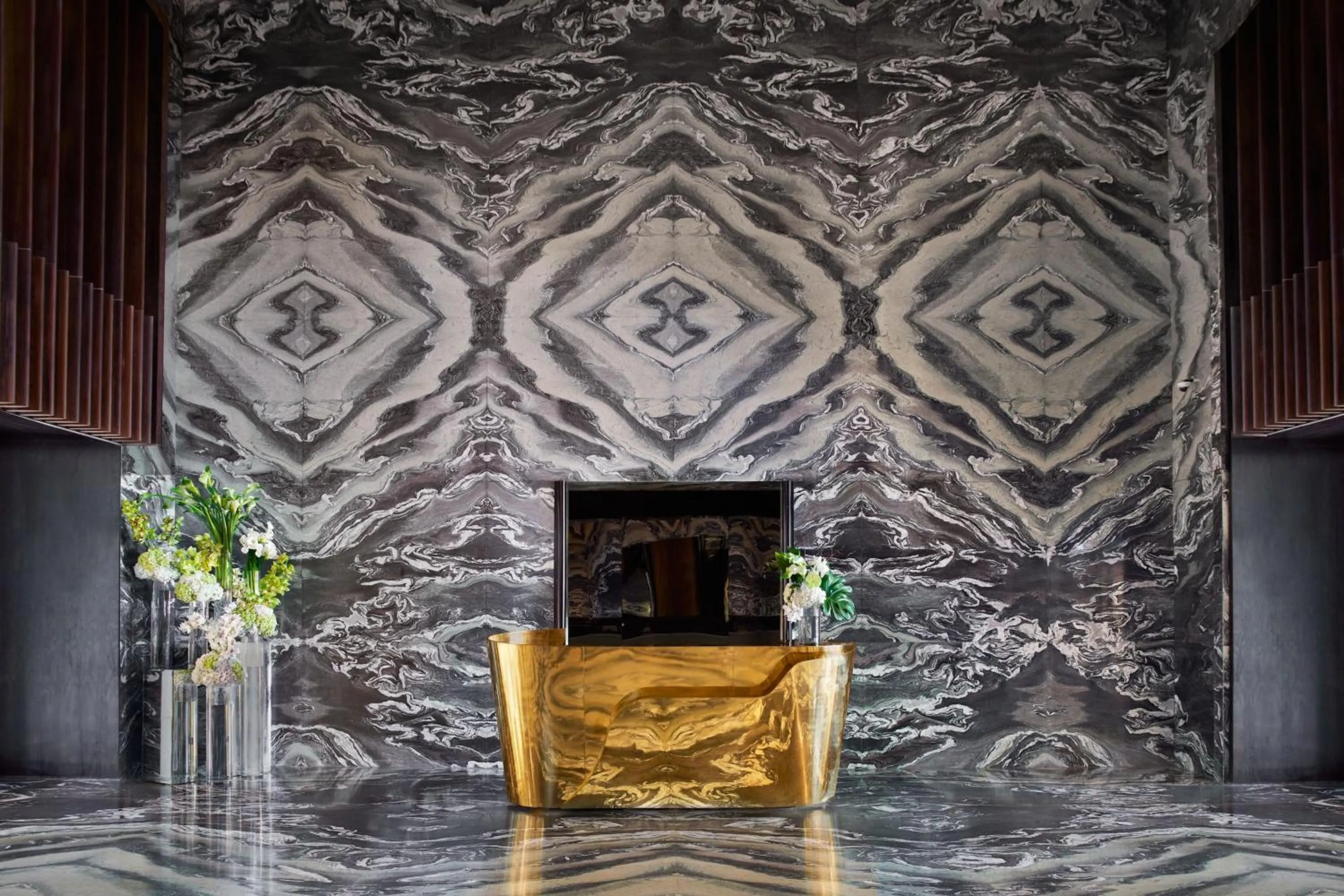 Other in The St. Regis Jakarta