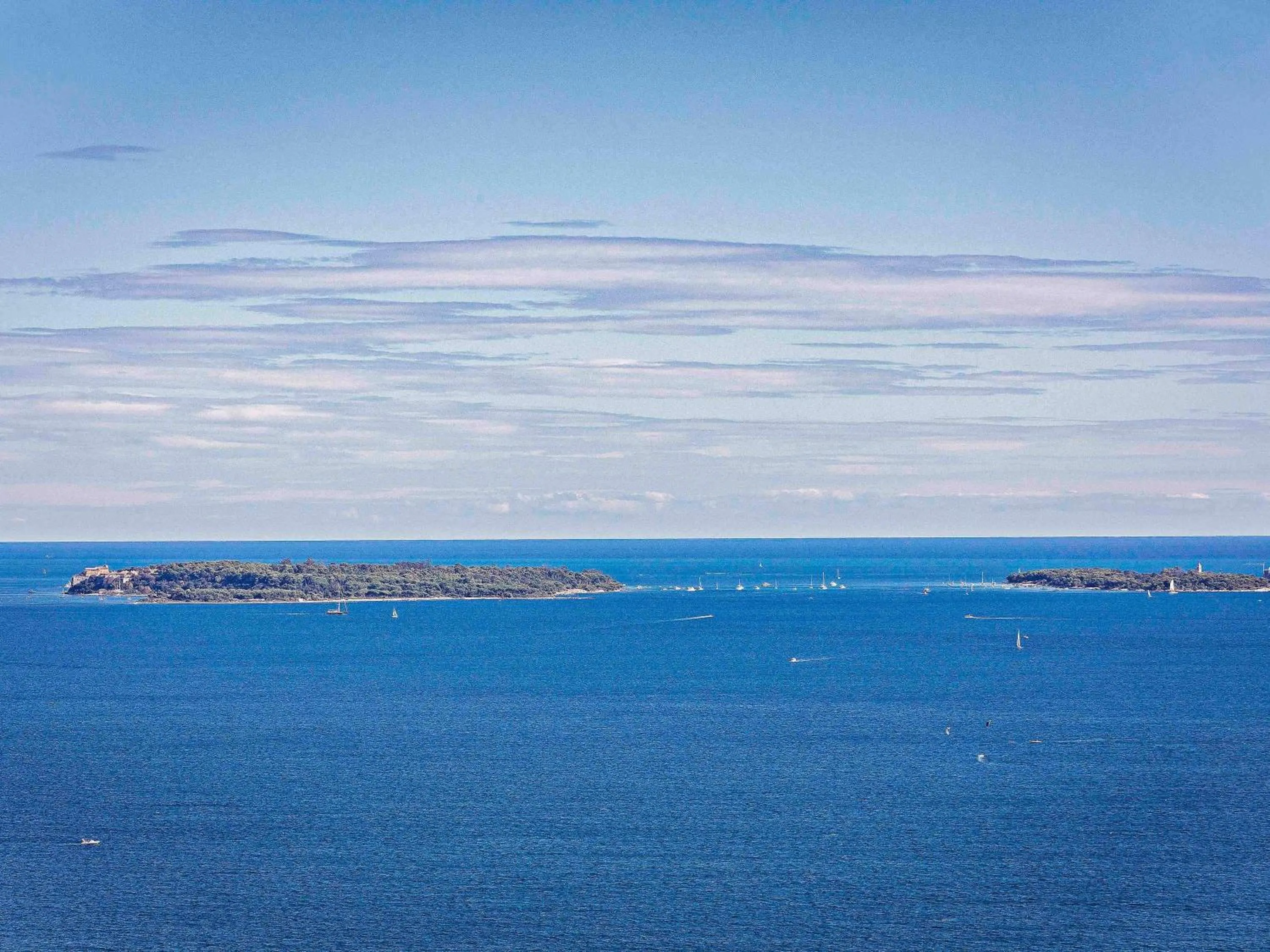 Property building in Ibis Styles Mayotte Aéroport