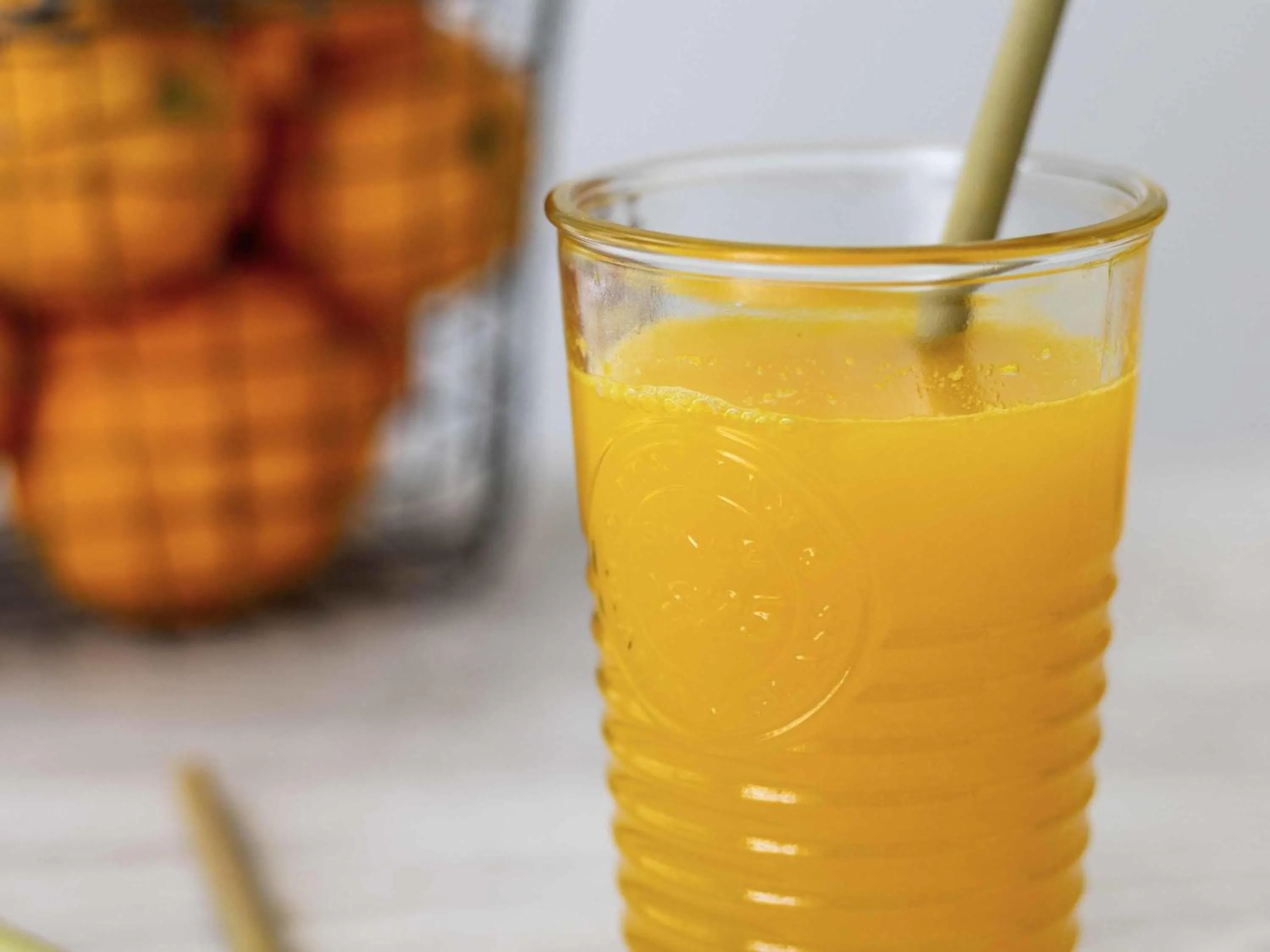 Restaurant/places to eat in ibis Styles Semarang Simpang Lima