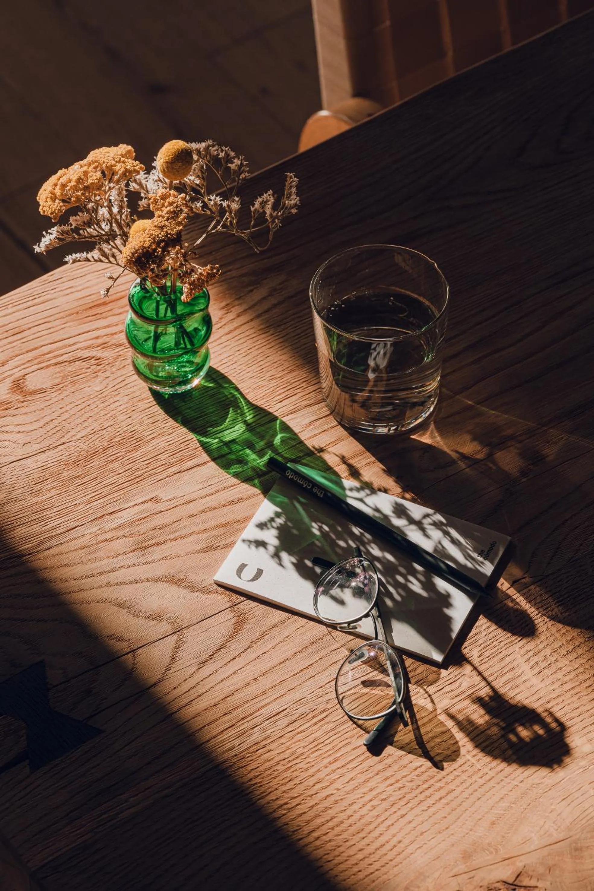 Decorative detail in The Comodo Bad Gastein, a Member of Design Hotels