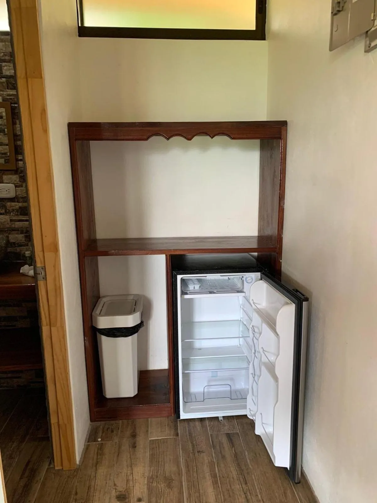 acessibility in Villas In Sueño